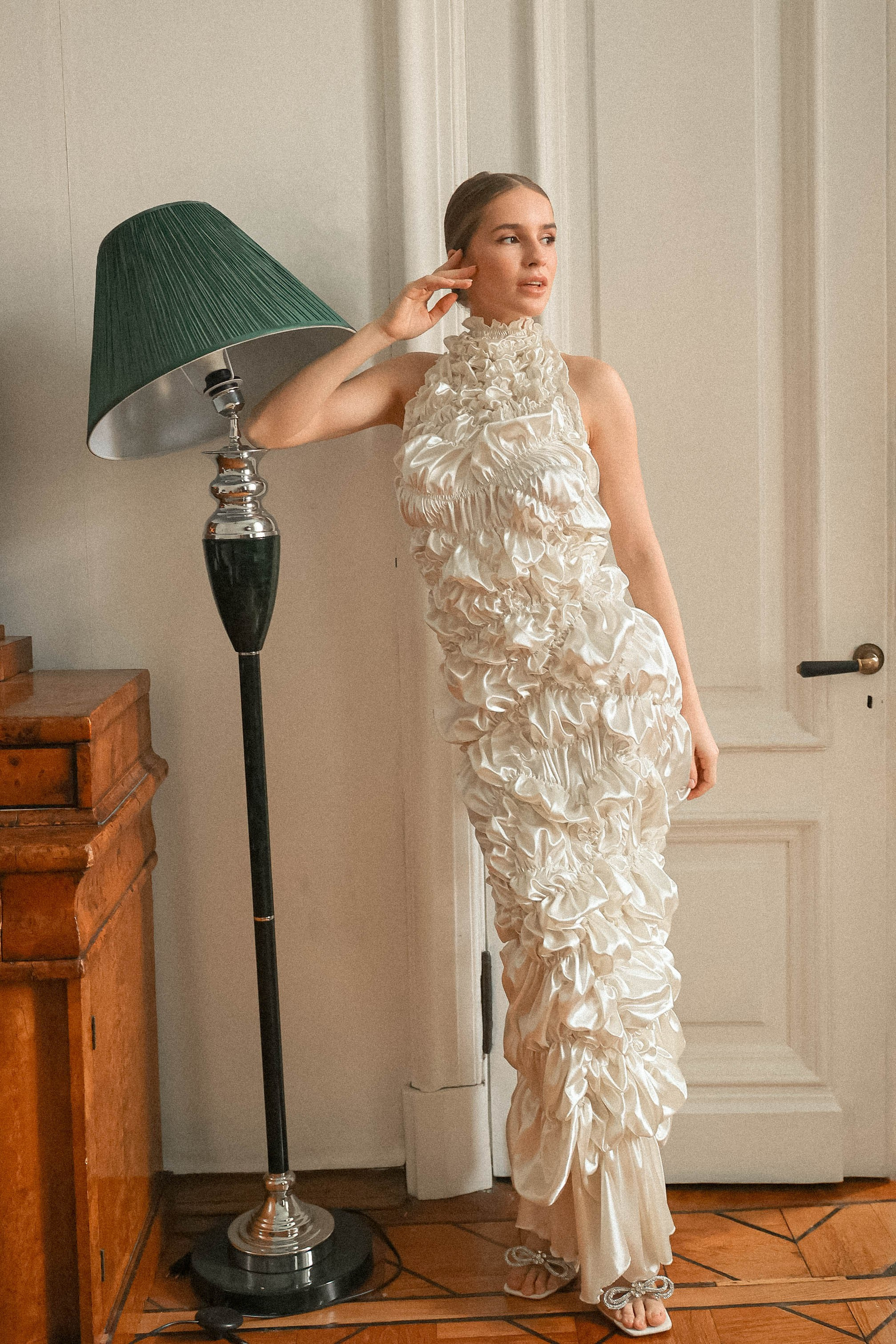 Мария и Григорий. Свадебный, репортажный, фотограф Москва и Московская область