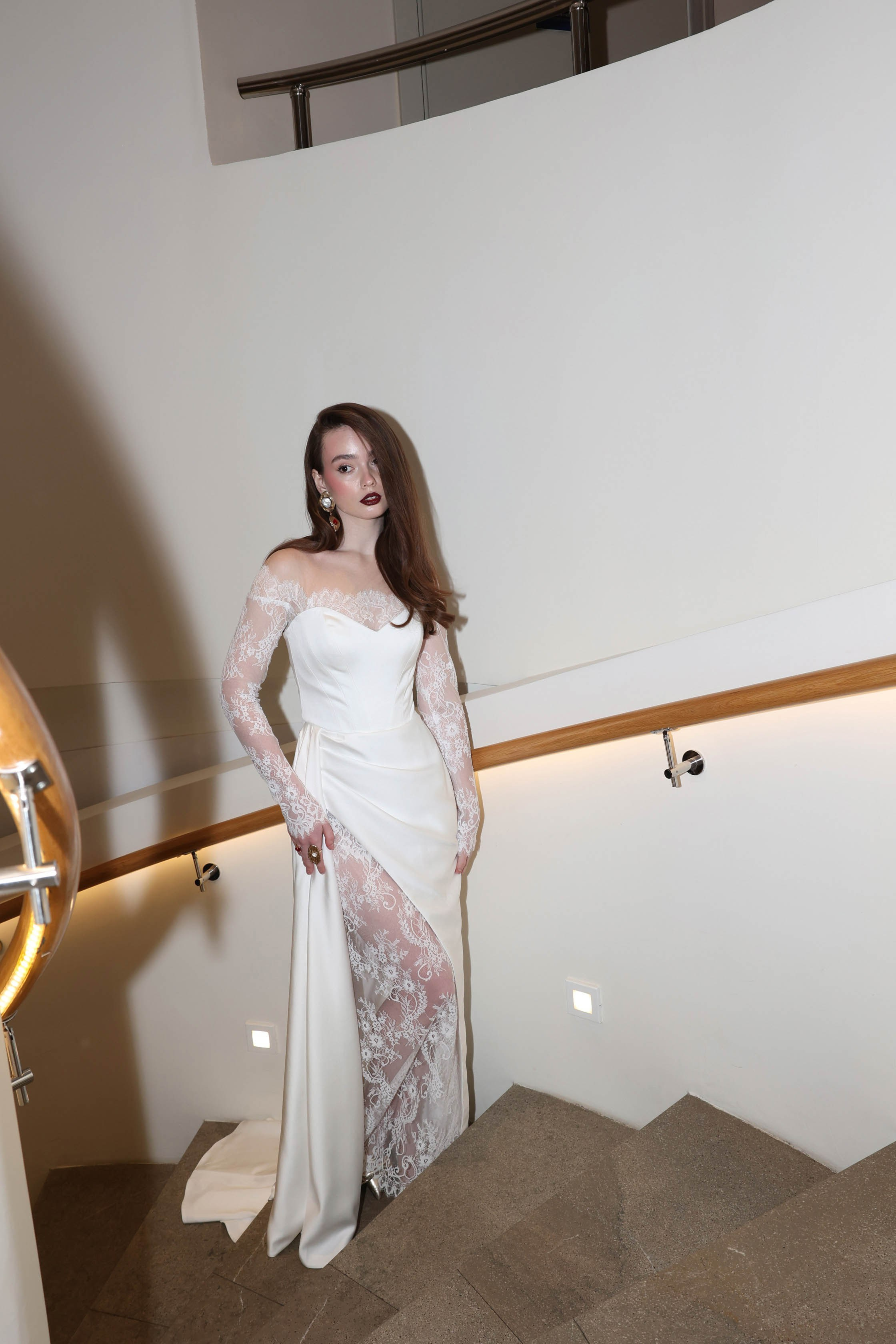 Лера и Артем. Свадебный, репортажный, фотограф Москва и Московская область