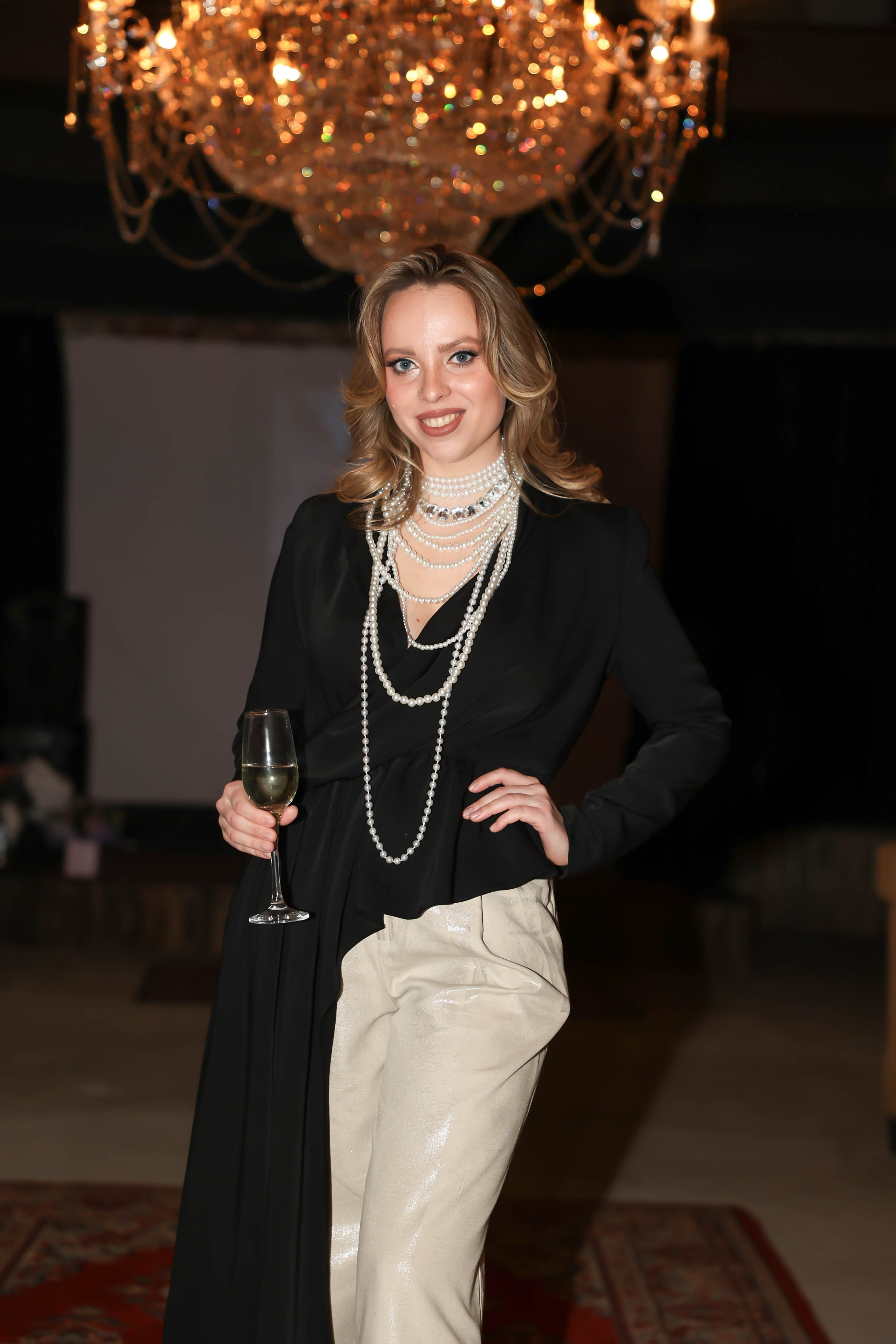 День рождение блогера АНАСТАСИЯ БОДРОВА цифра+пленка. Свадебный, репортажный, фотограф Москва и Московская область