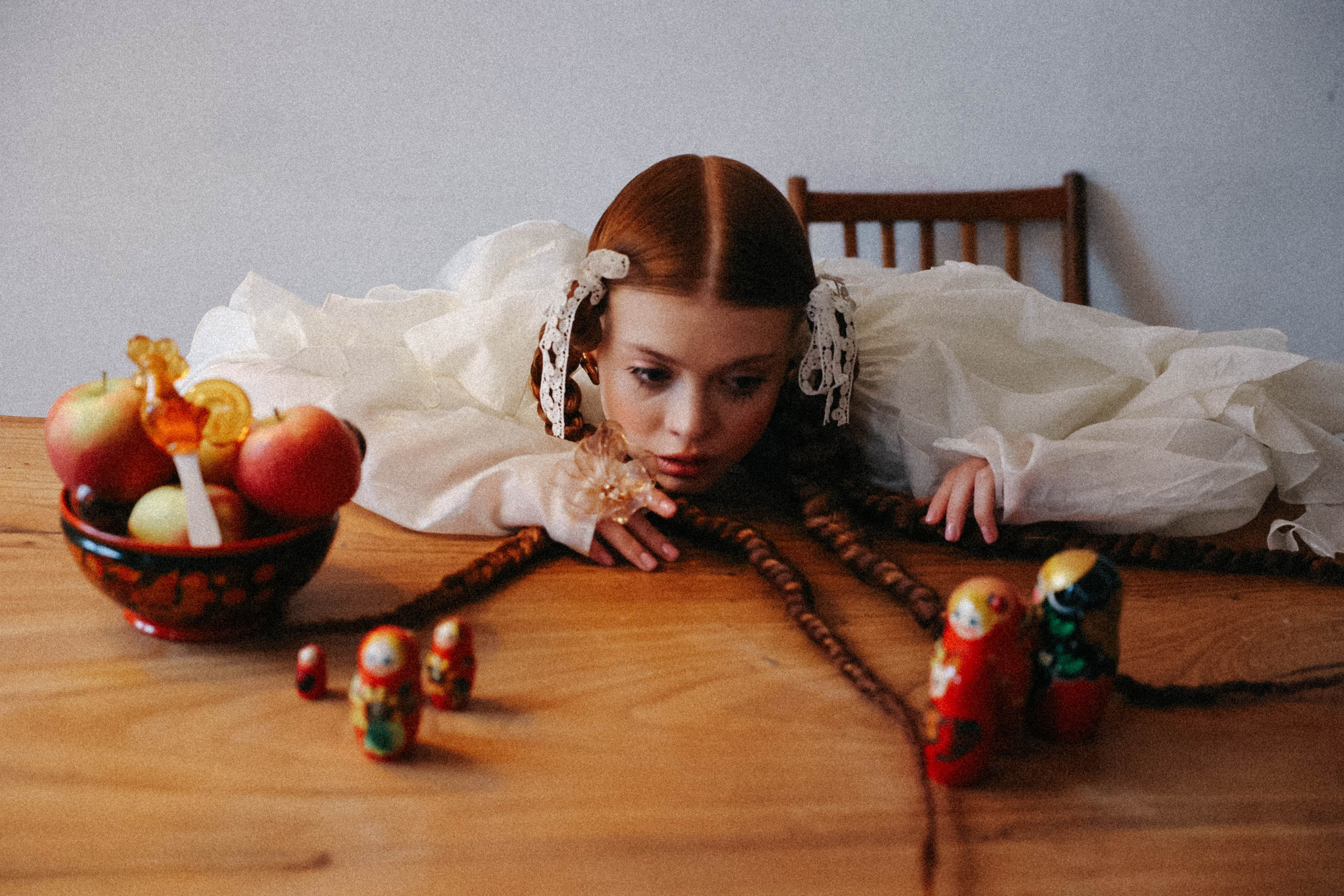 Марина и Алексей. Свадебный, репортажный, фотограф Москва и Московская область