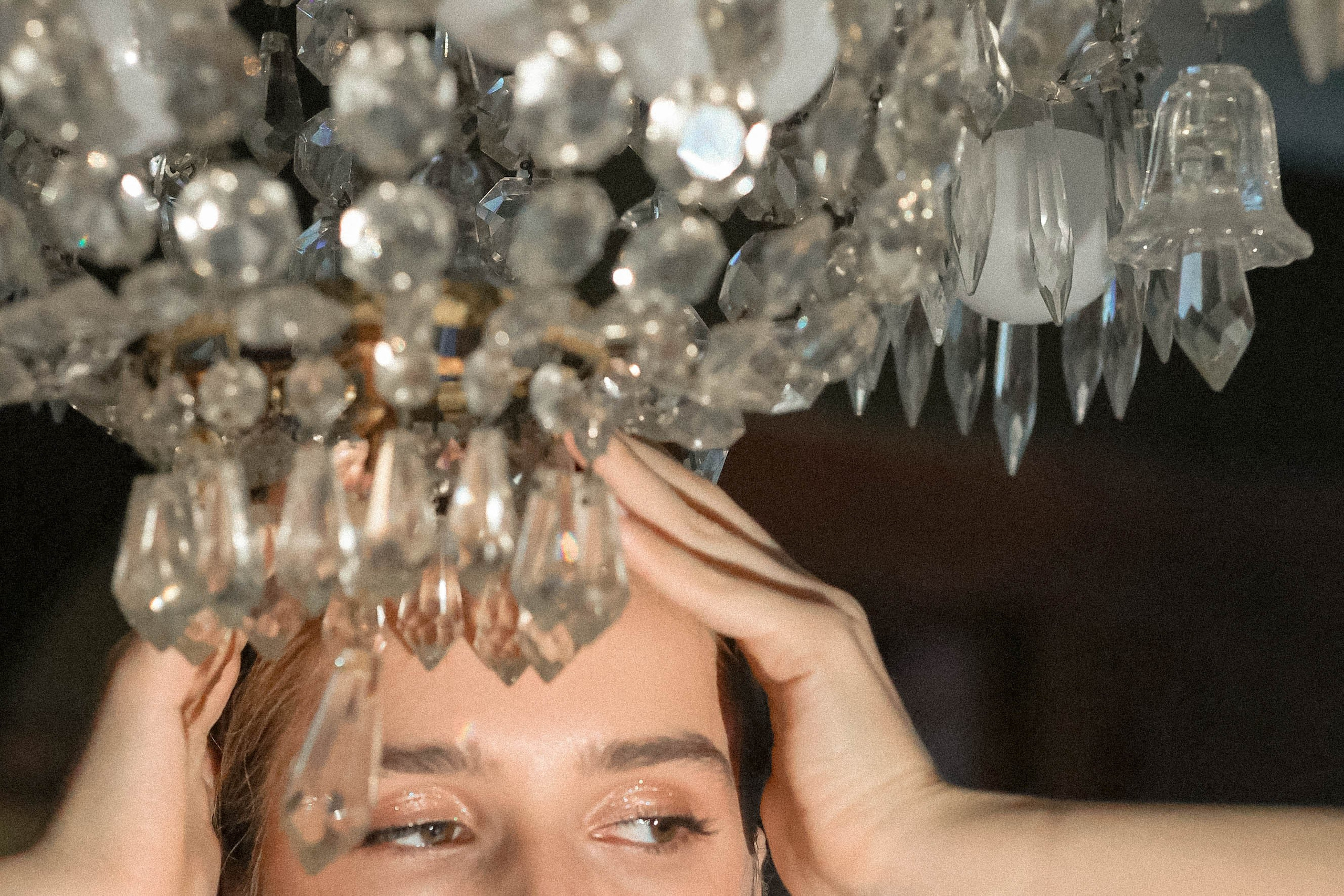 Мария и Григорий. Свадебный, репортажный, фотограф Москва и Московская область