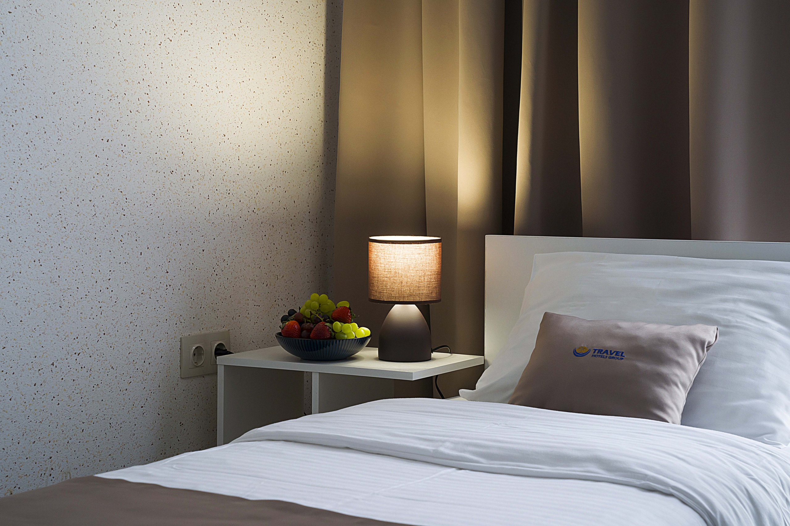 интерьер, интерьерная фото съемка отелей, ресторанов, баров в спб, петербурге