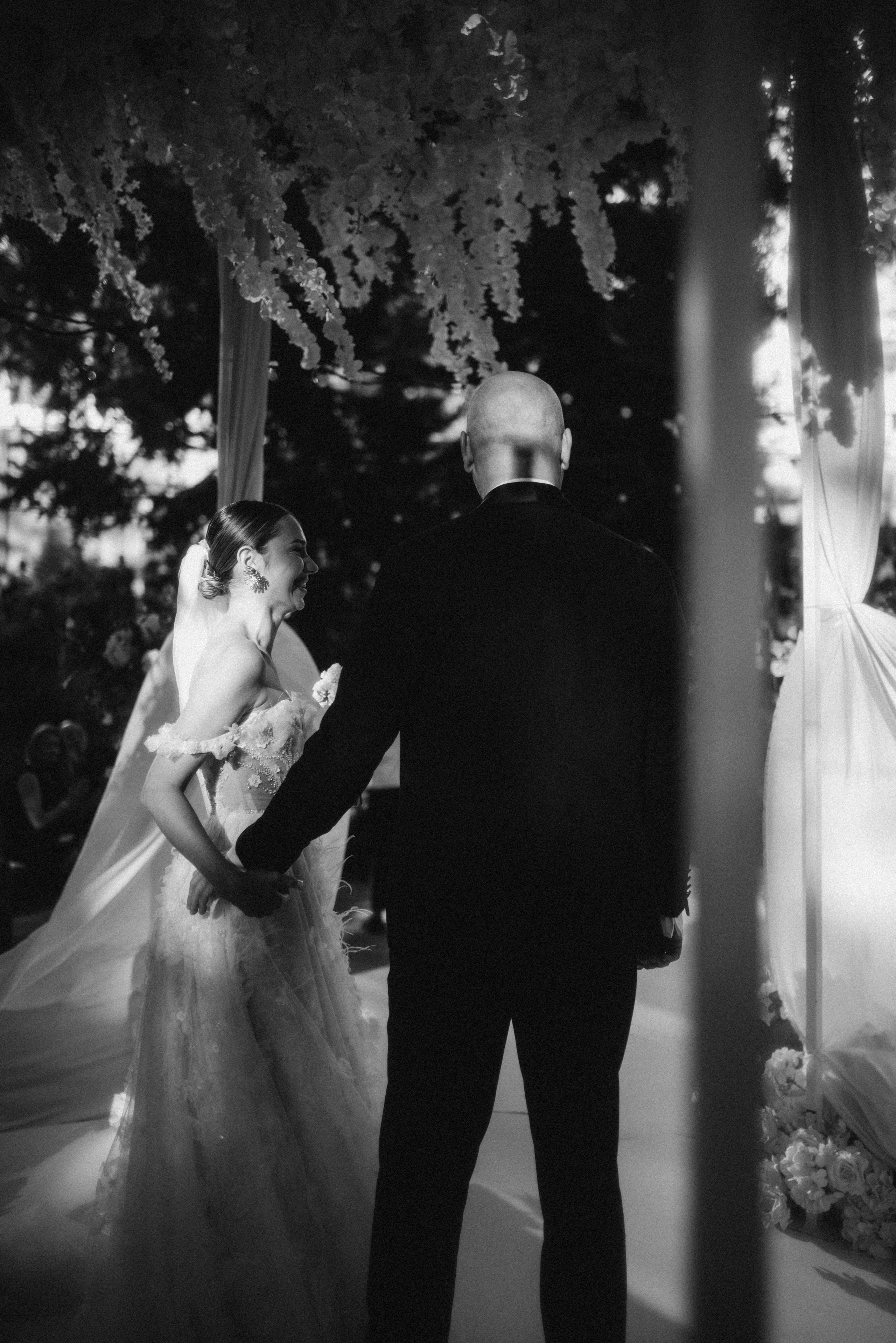 Александр и Виктория. Фотограф Санкт-Петербург, Новороссийск