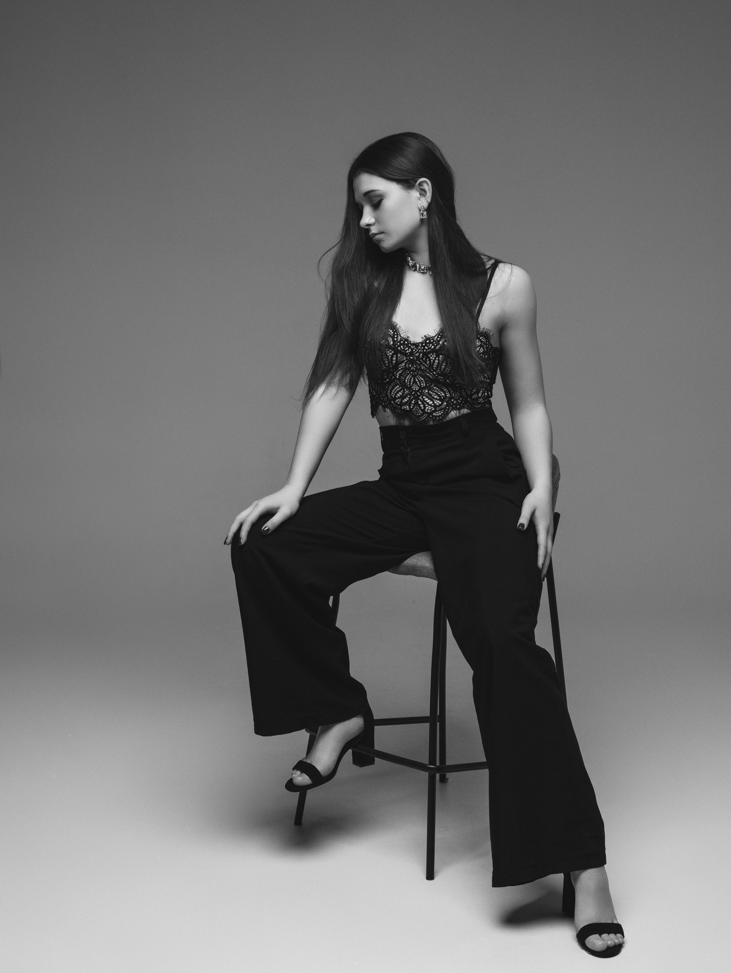 Мелания. Семейный фотограф в Санкт-Петербурге Ирина Иванова