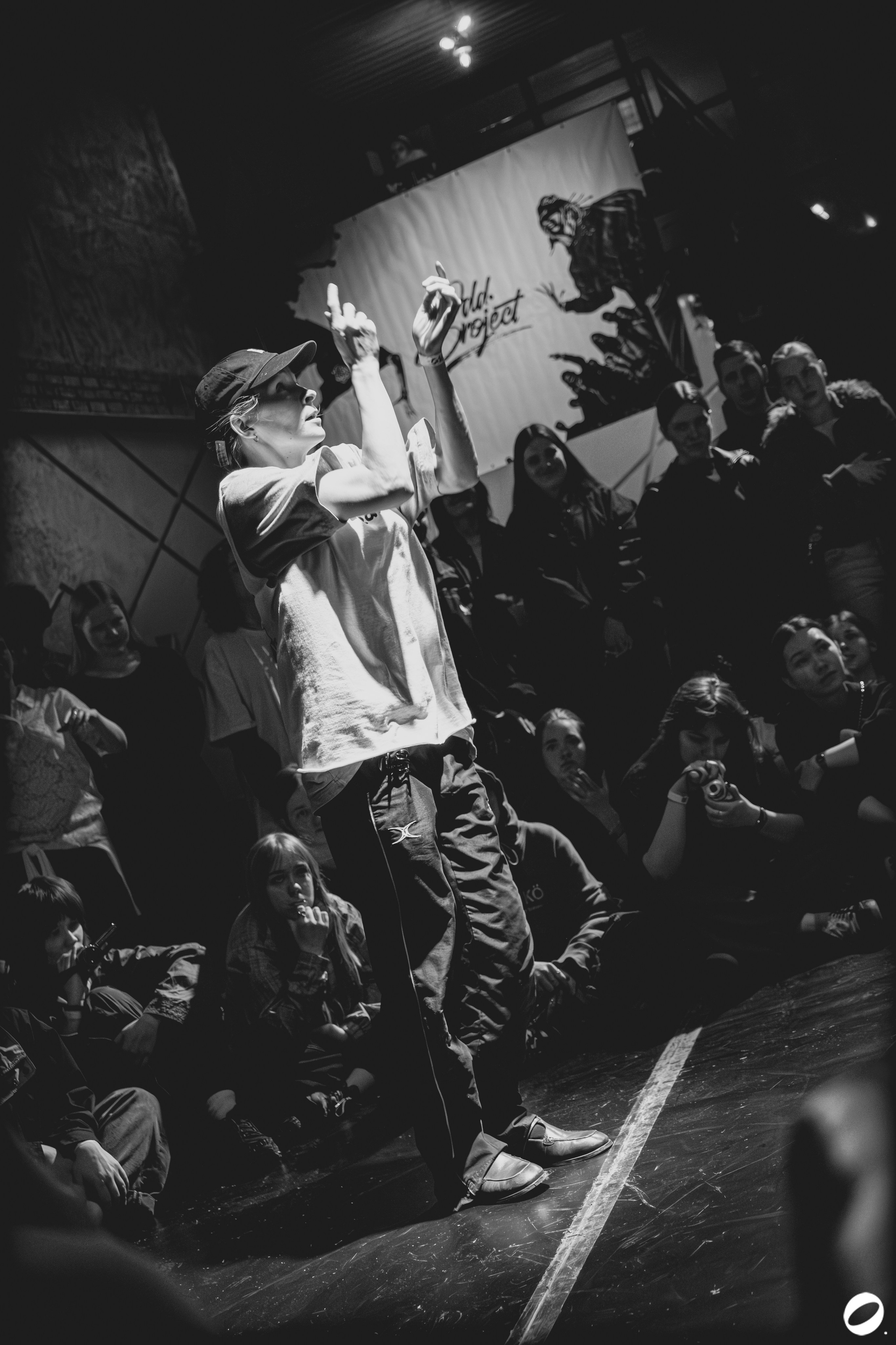 ODD.CLUB 04/04 (@youlovebu). Соня бу тебя сфоткала