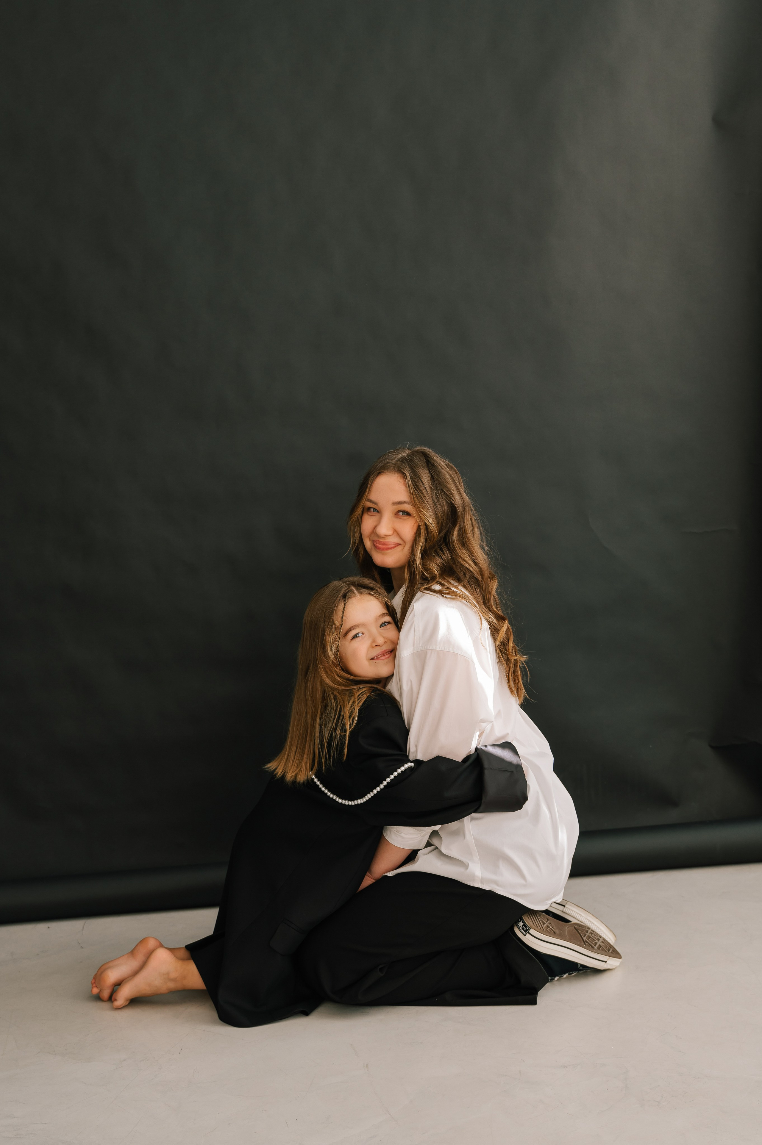 Поля и Катя. Свадебный фотограф Екатерина Зайцева Краснодар