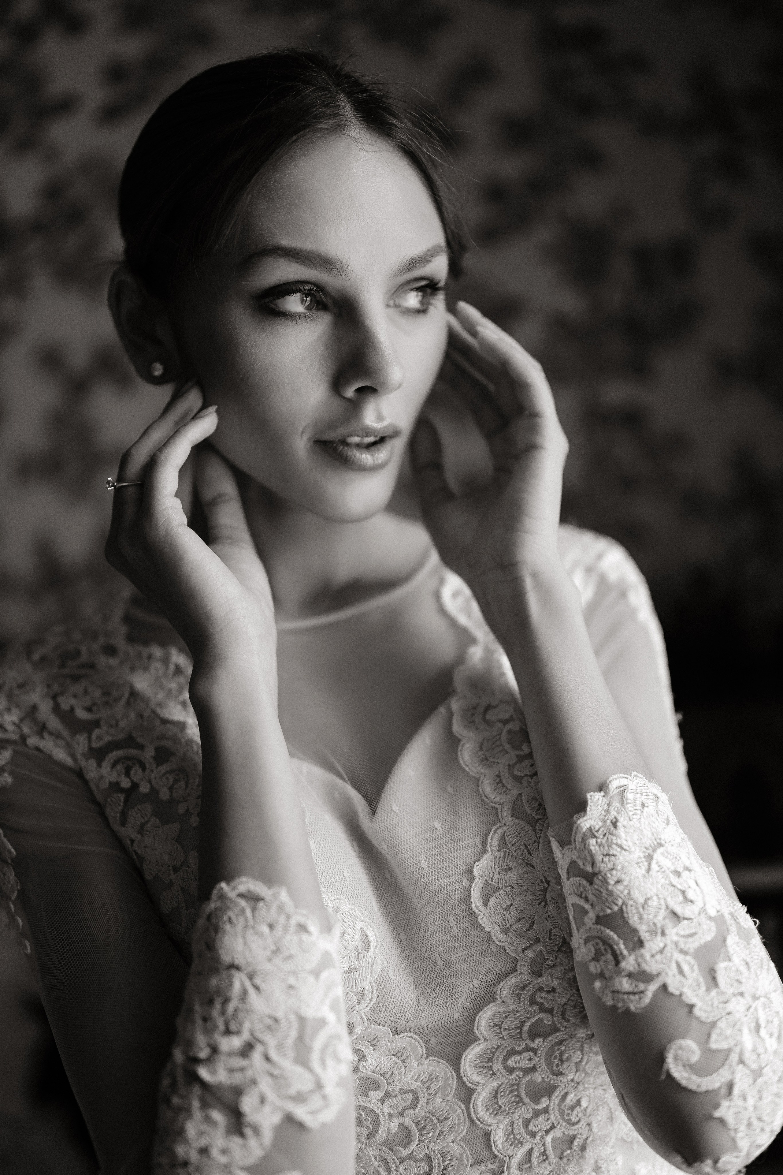 ВИЛЛА РОССА