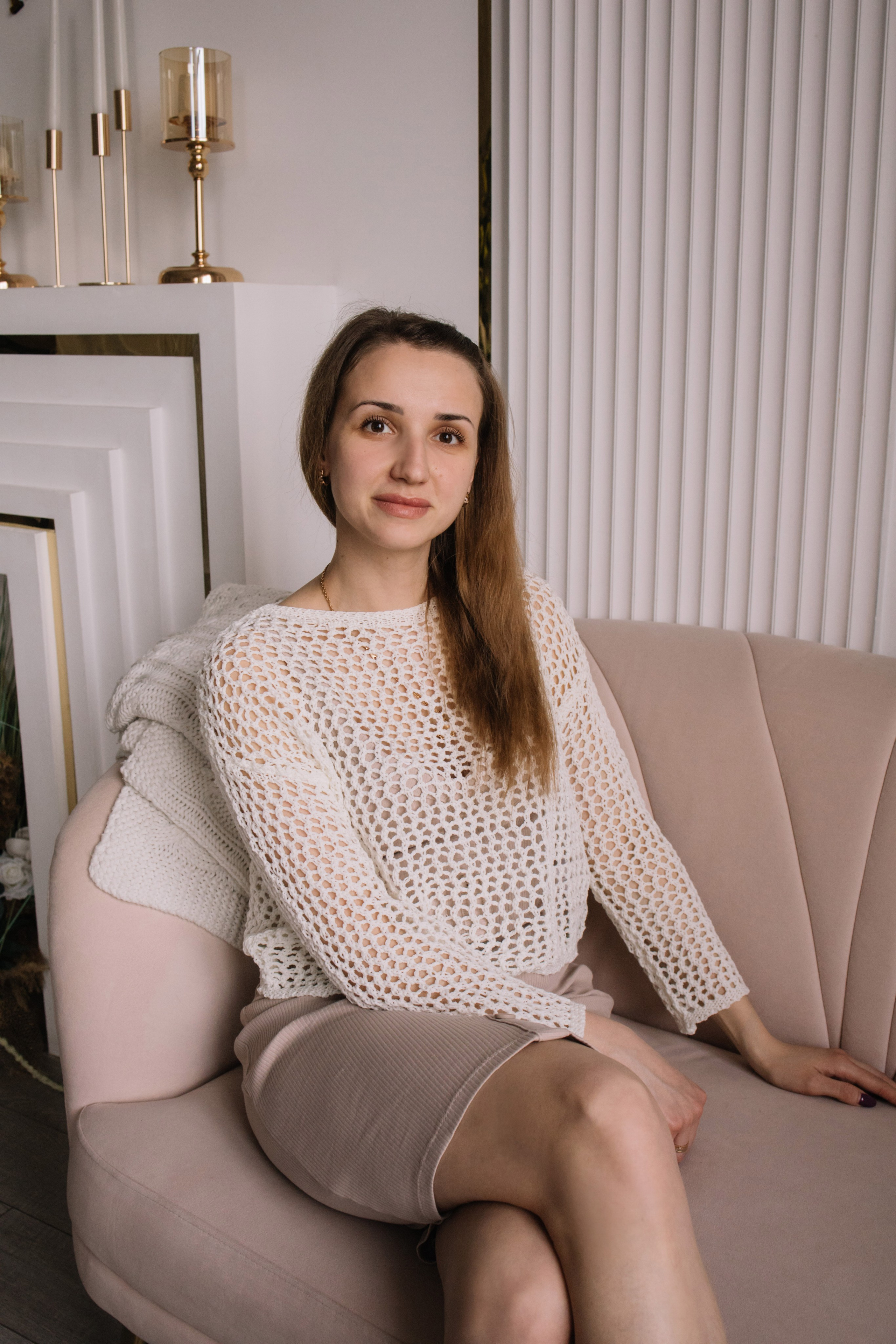 Пасха 2026. Коновалова Ольга | фотограф в Пензе и Заречном