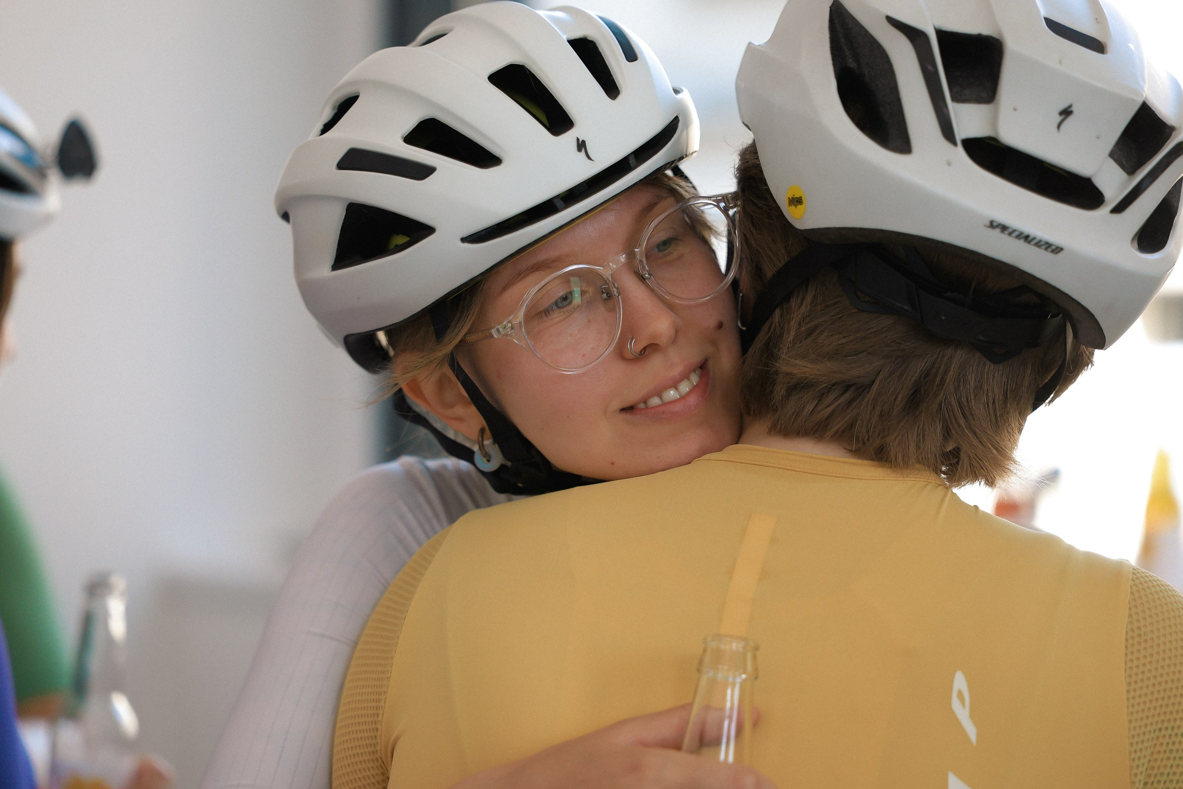 /РЕПОРТАЖ/ Открытие вело сезона VETER.CC SPB. 2024. Свадебный фотограф Великий Новгород Станислав Кособудский