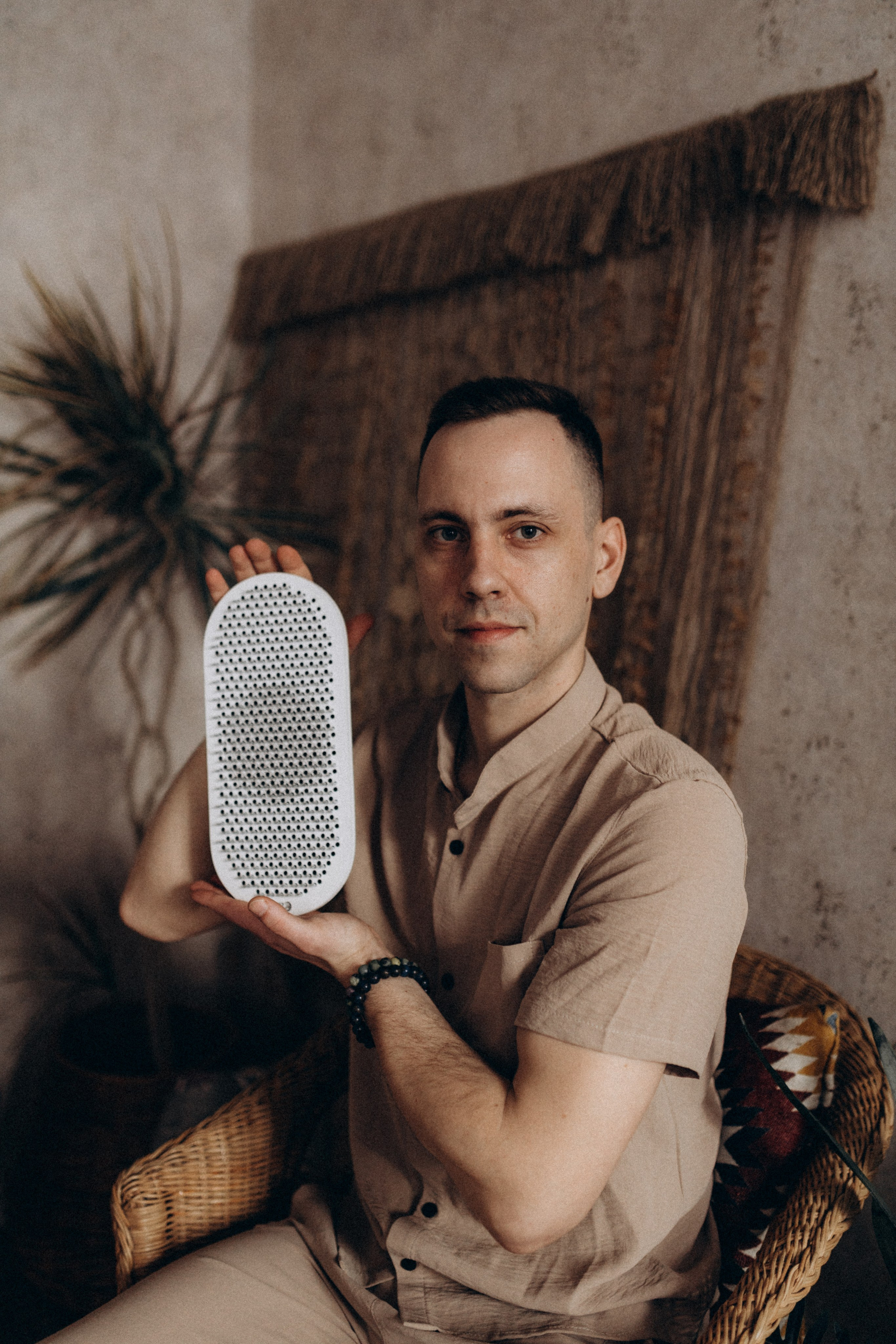 Контент для мастера чайной церемонии/гвоздестояние. Фотограф НОГИНСК, Москва, Анастасия Белая