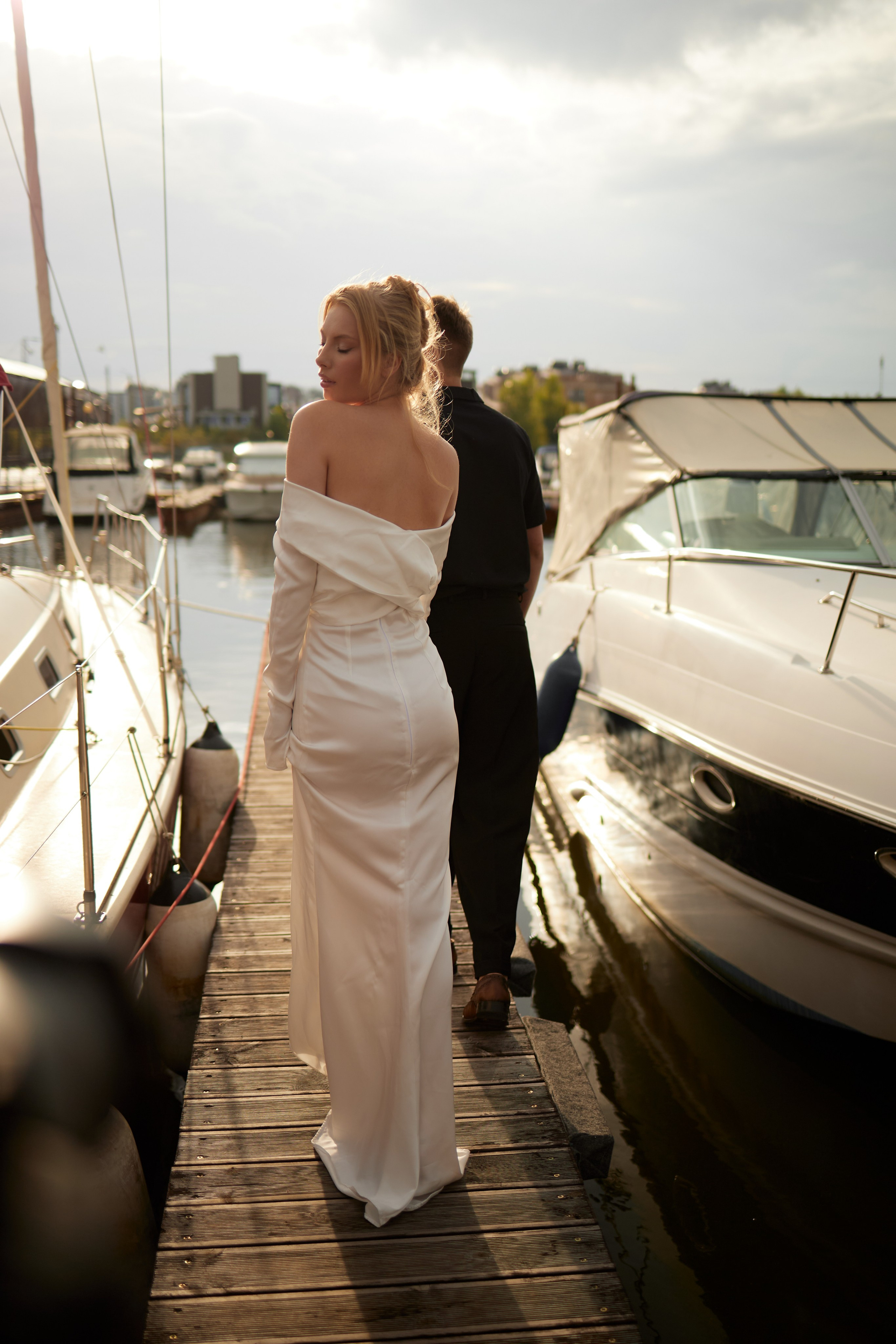 Настя и Андрей. Juliashtondic. photo