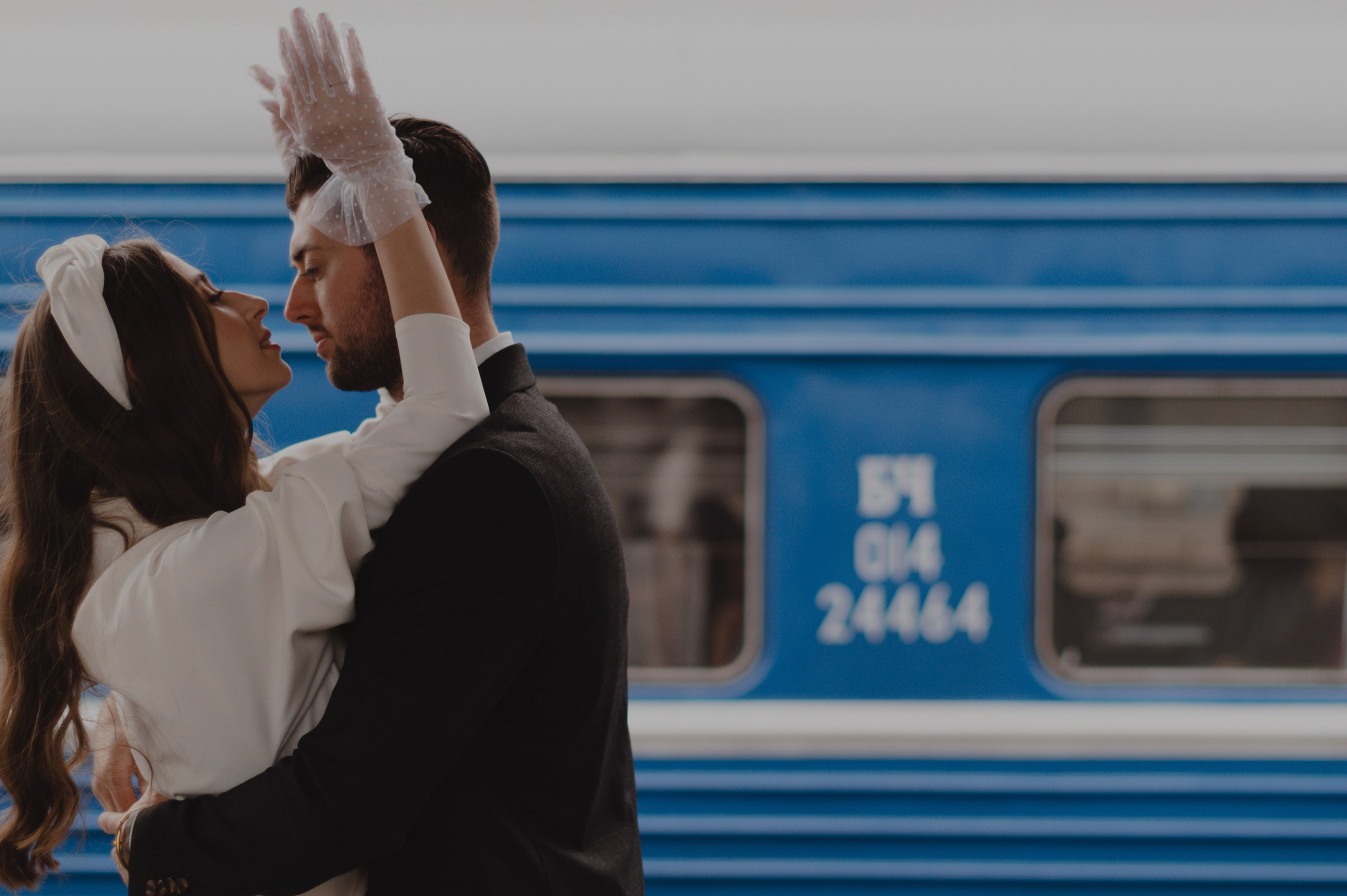 Wedding 10.06.2023. Свадебный и индивидуальный фотограф из Казани