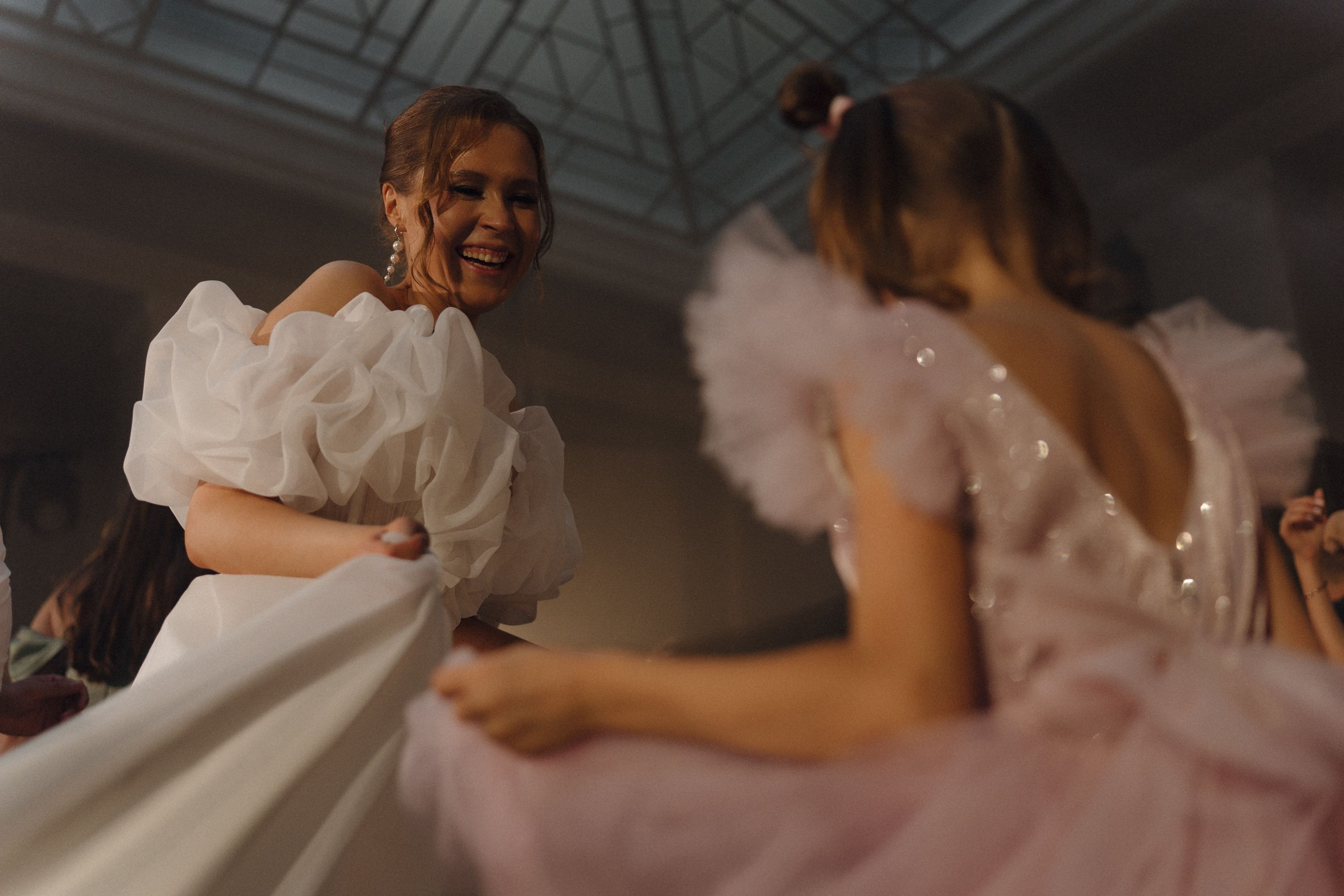 Астория. Фотограф в Санкт-Петербурге Александр Дымов