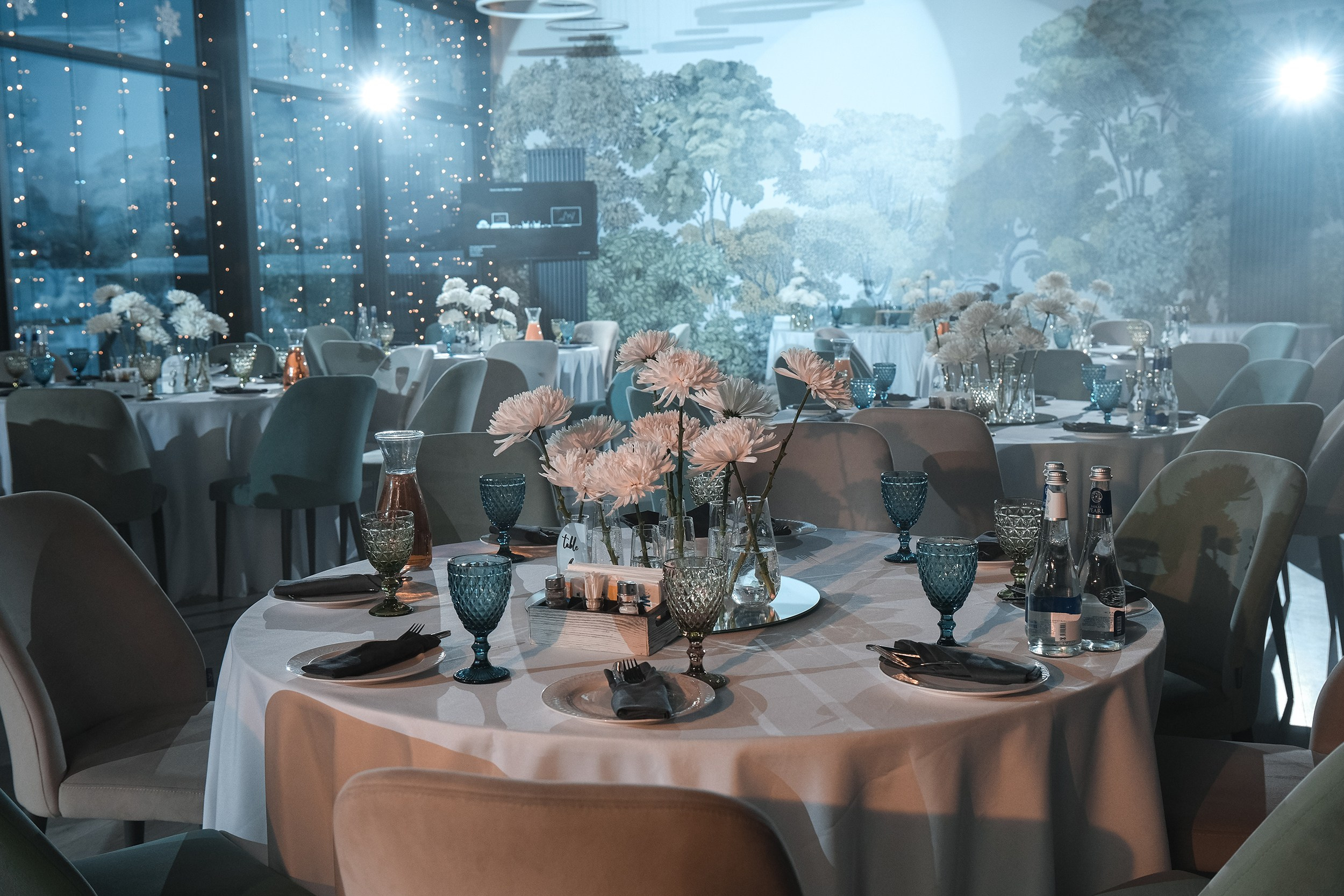 Макар и Софья. Фотограф и видеограф в Москве и МО — Евгений Лавров