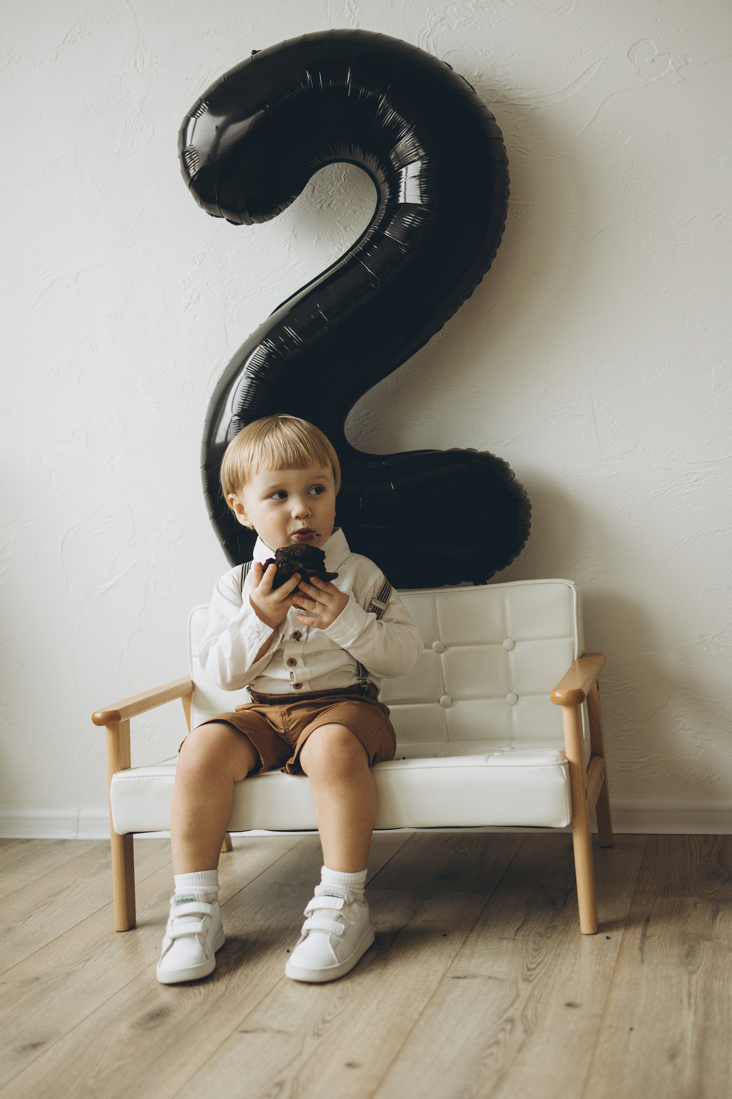 Настя, Паша, Дима и Саша. Семейный фотограф в Москве Виктория Ястребинская
