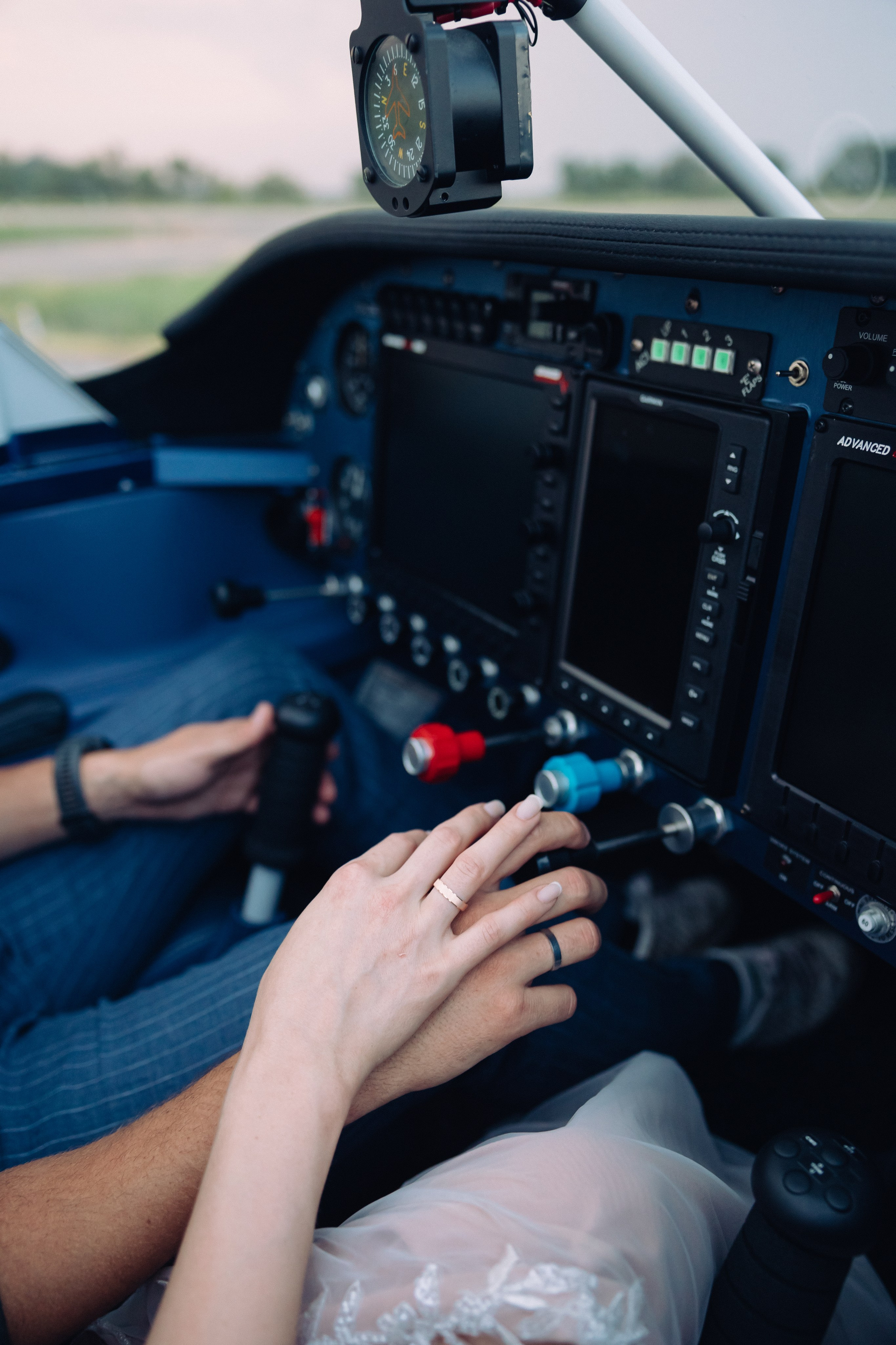 V&K. Свадебный фотограф Краснодар