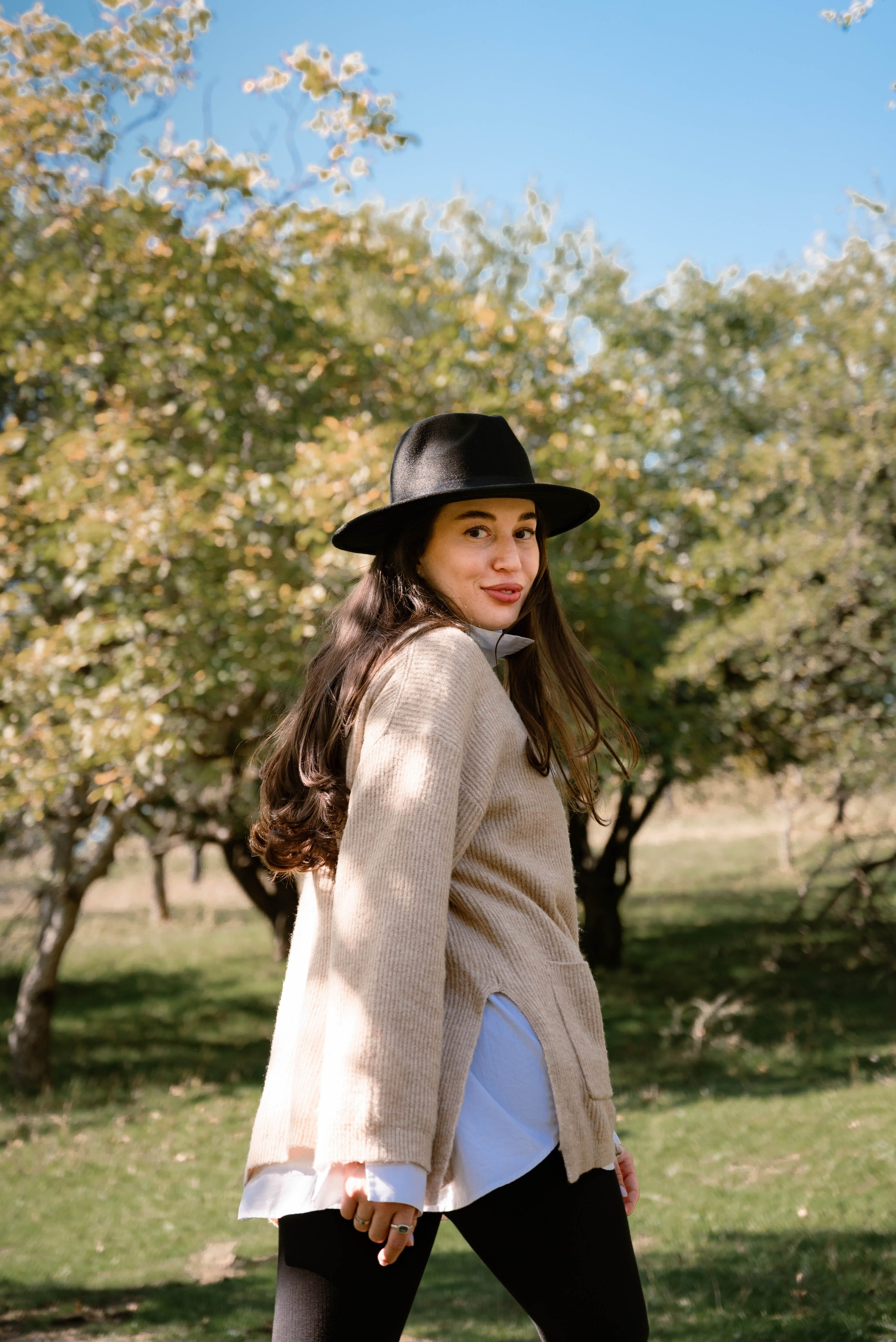 Мероприятия. Главная