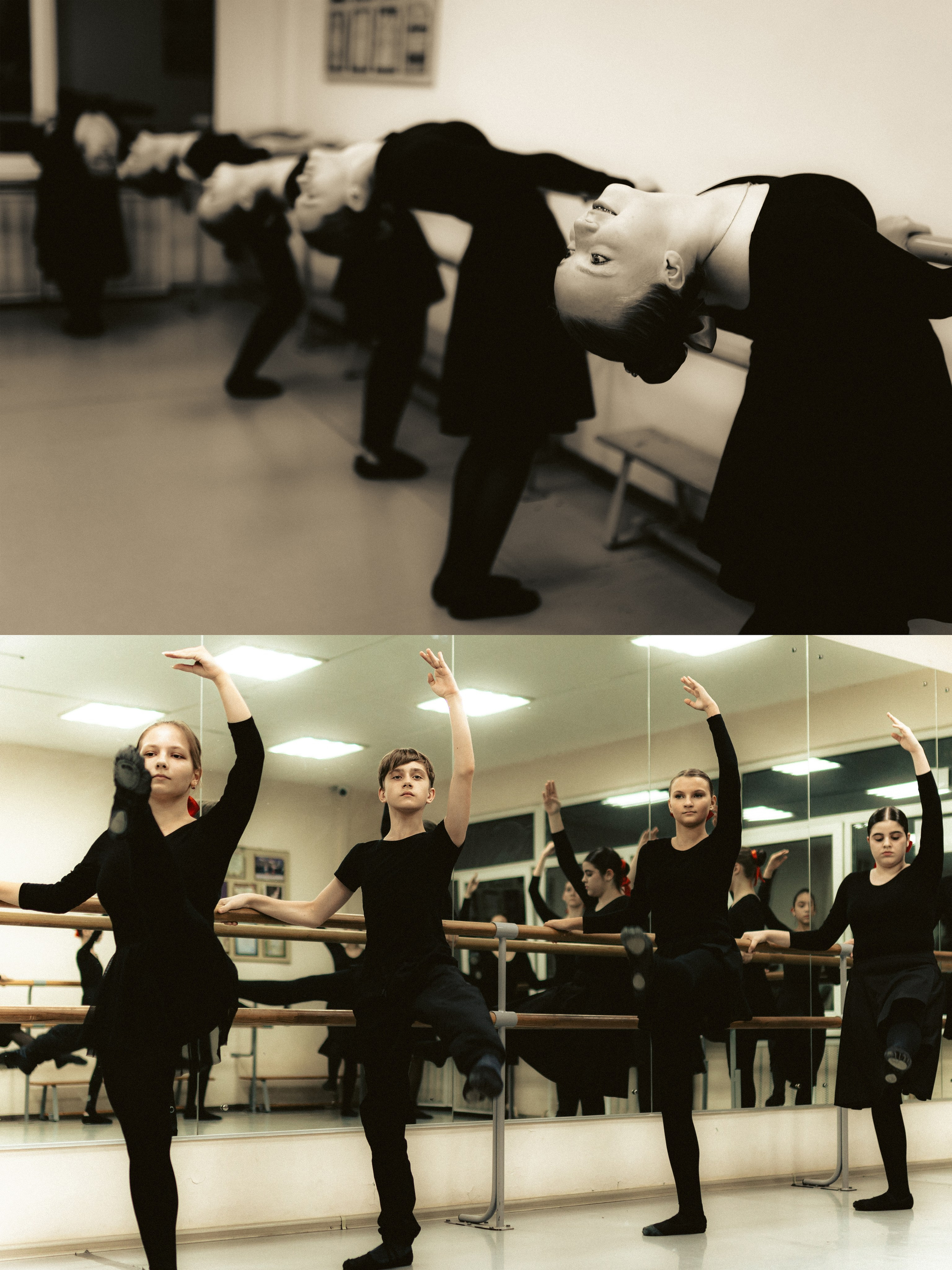 Репортаж. Фотограф Анастасия Козловская aadazzling