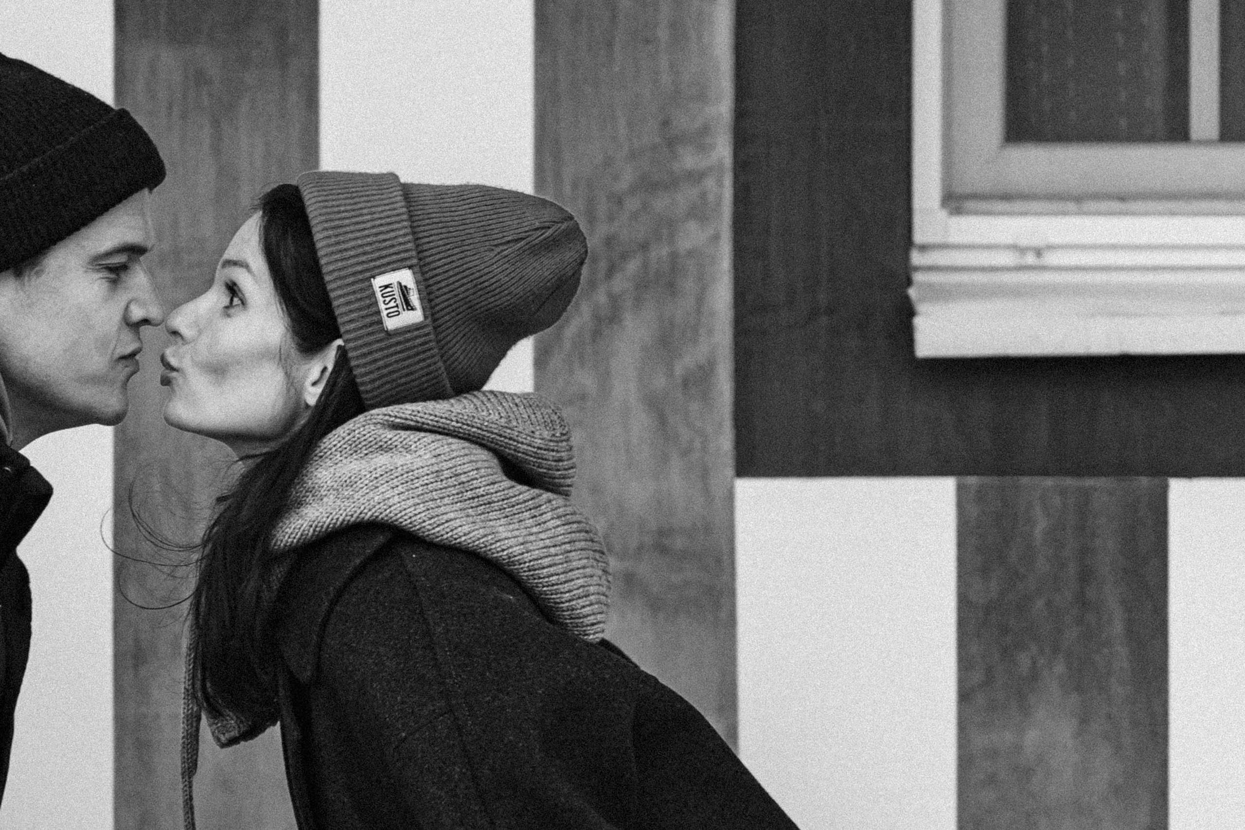 Прогулка к Маяку (семейная). Семейный и детский фотограф в Рязани Васюгова Мария