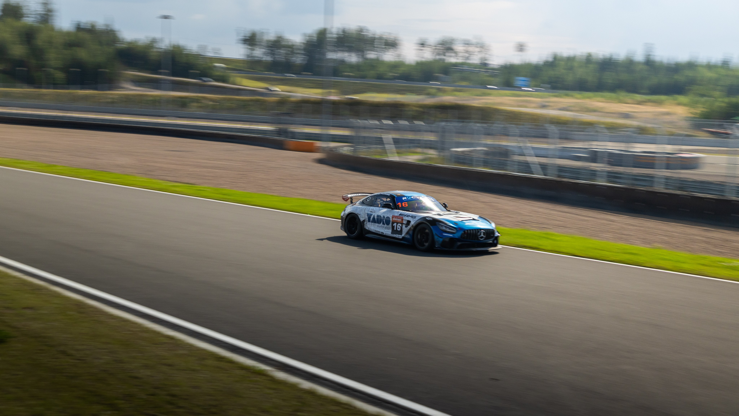 Russian Endurance Challenge. Автомобильный фотограф в Санкт-Петербурге — Илья Kaseone_1