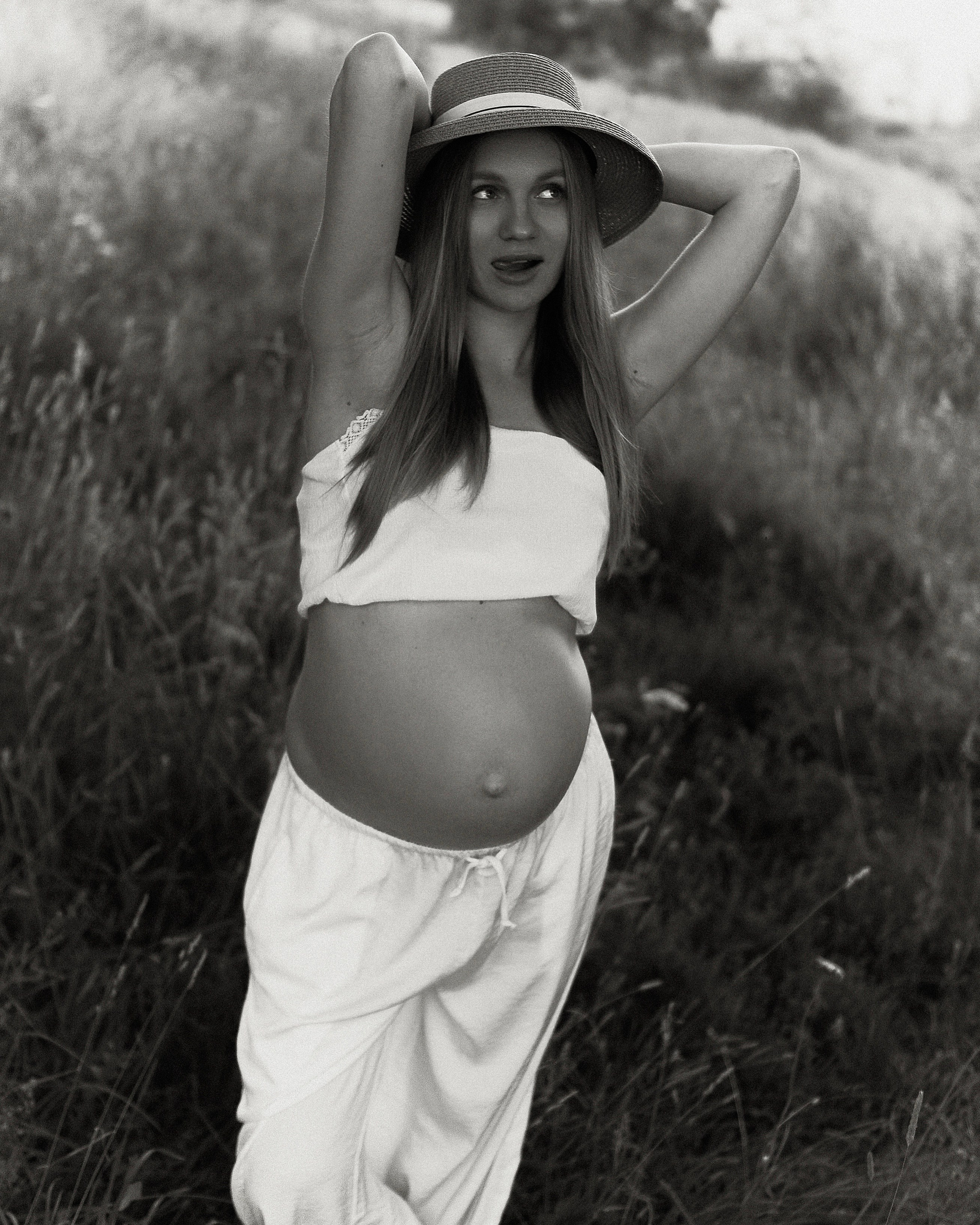 Anastasia. Индивидуальная и семейная фотосессия в Чебоксарах Оксана Русакова