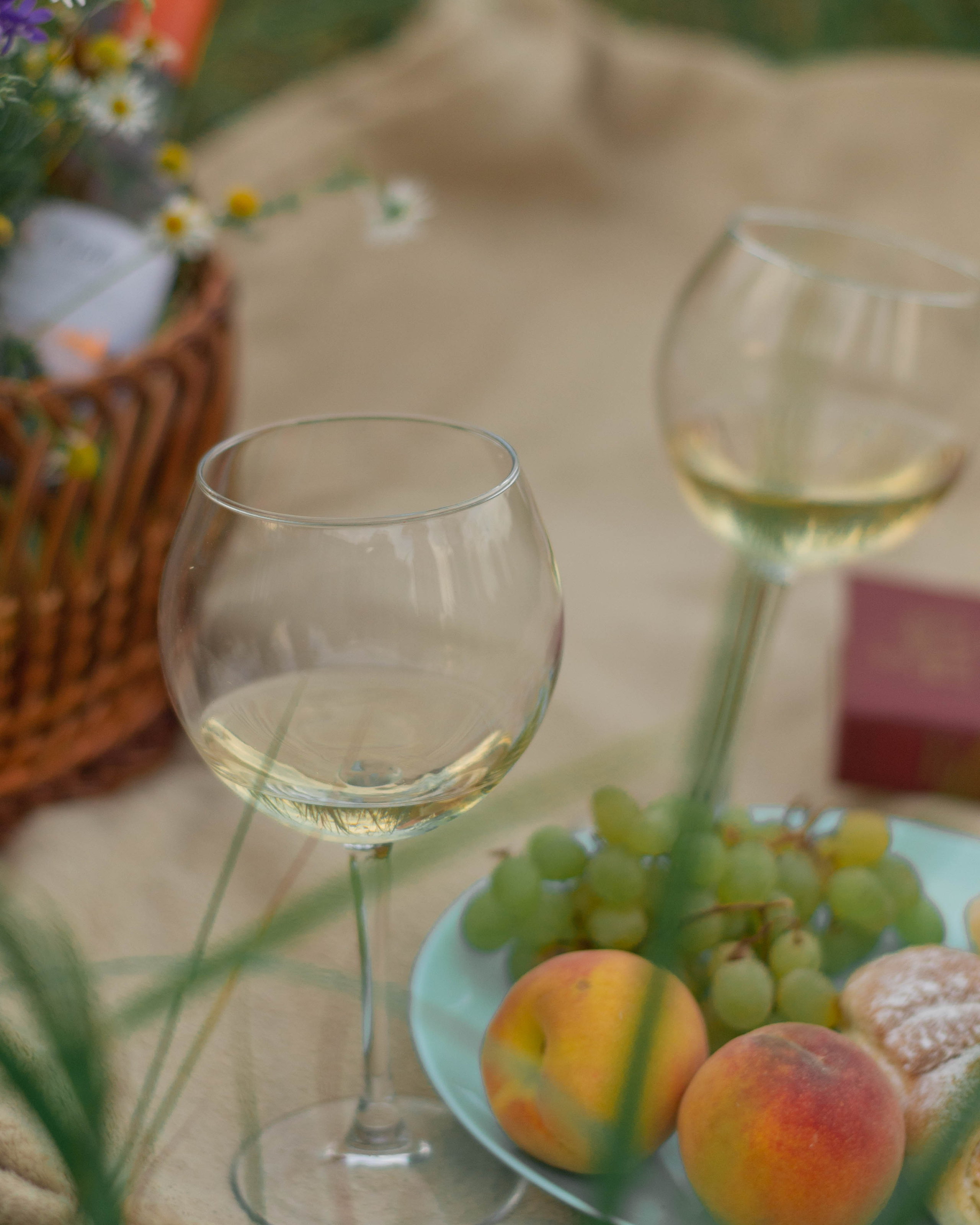 Анастасия. Фотограф Воронеж Кристина Золотарёва