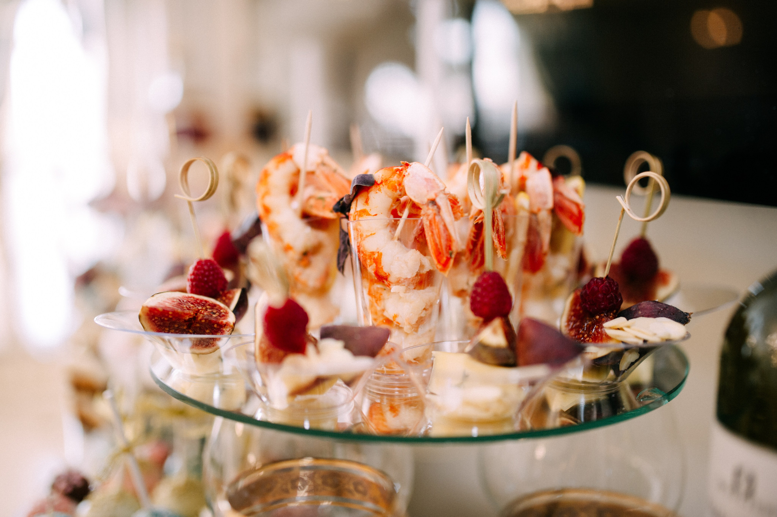 Екатерина & Валерий. Свадебный фотограф/видеограф Максим Черников