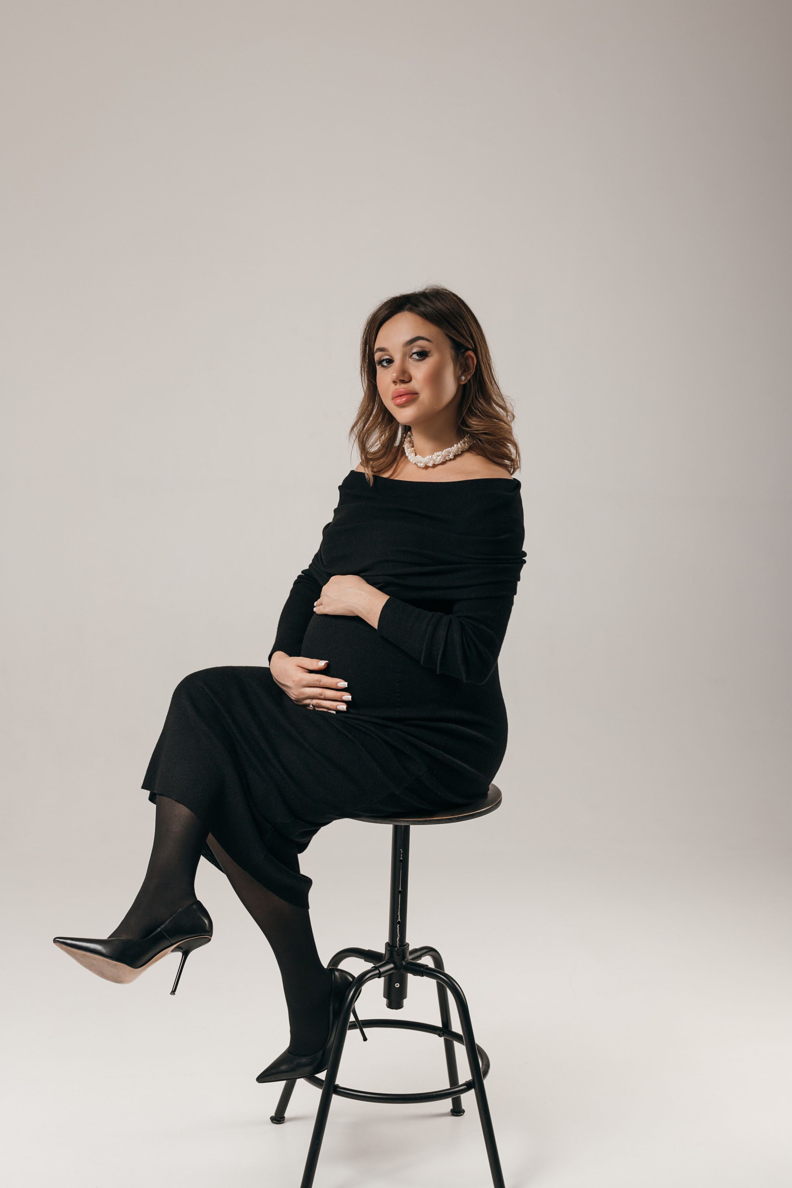 Беременность. Фотограф в Ростове-на-Дону Мария Безменова