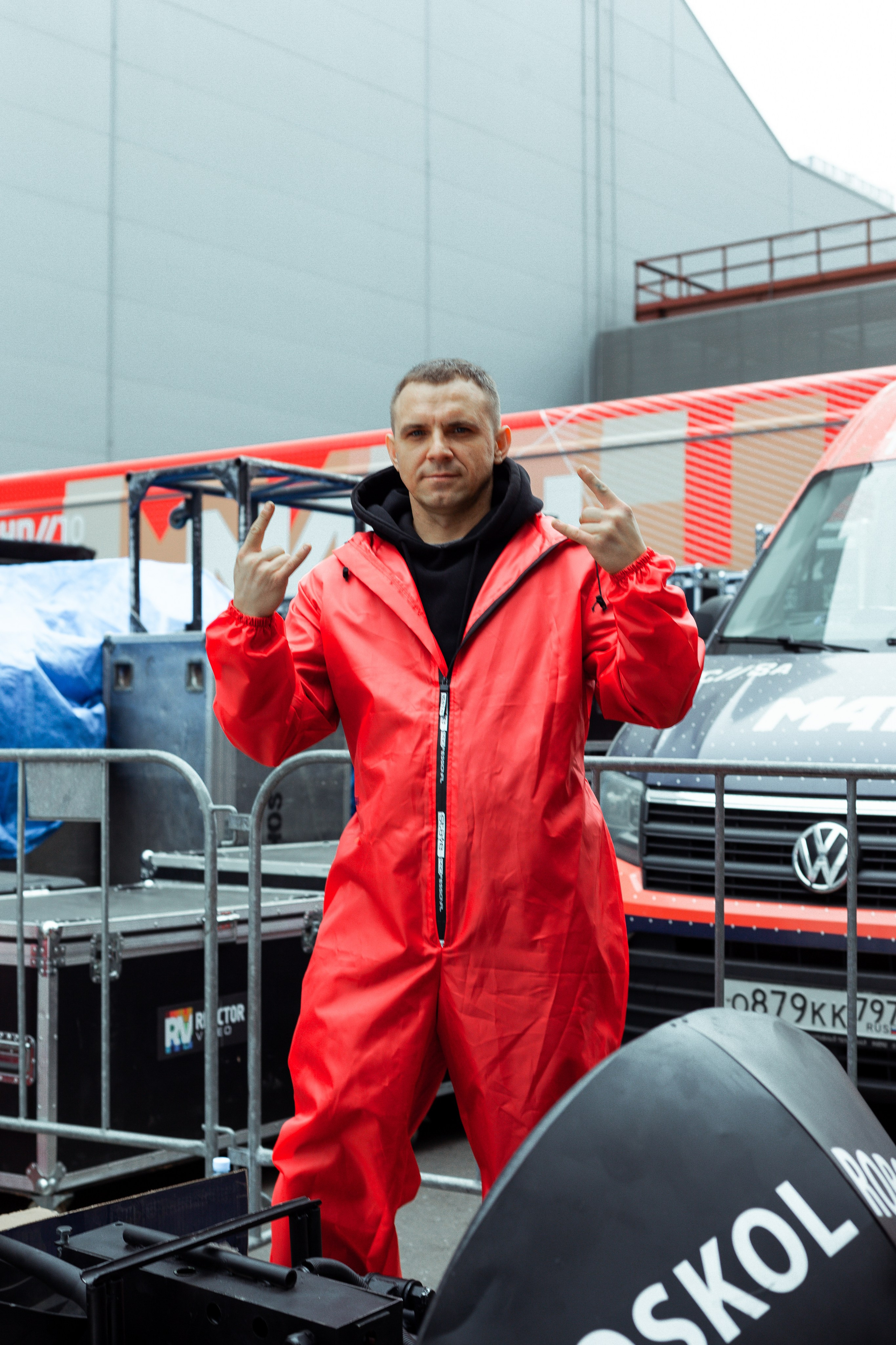 Битва роботов 1 этап 28.09.24. Фотограф Старый Оскол Мавлыга Мария