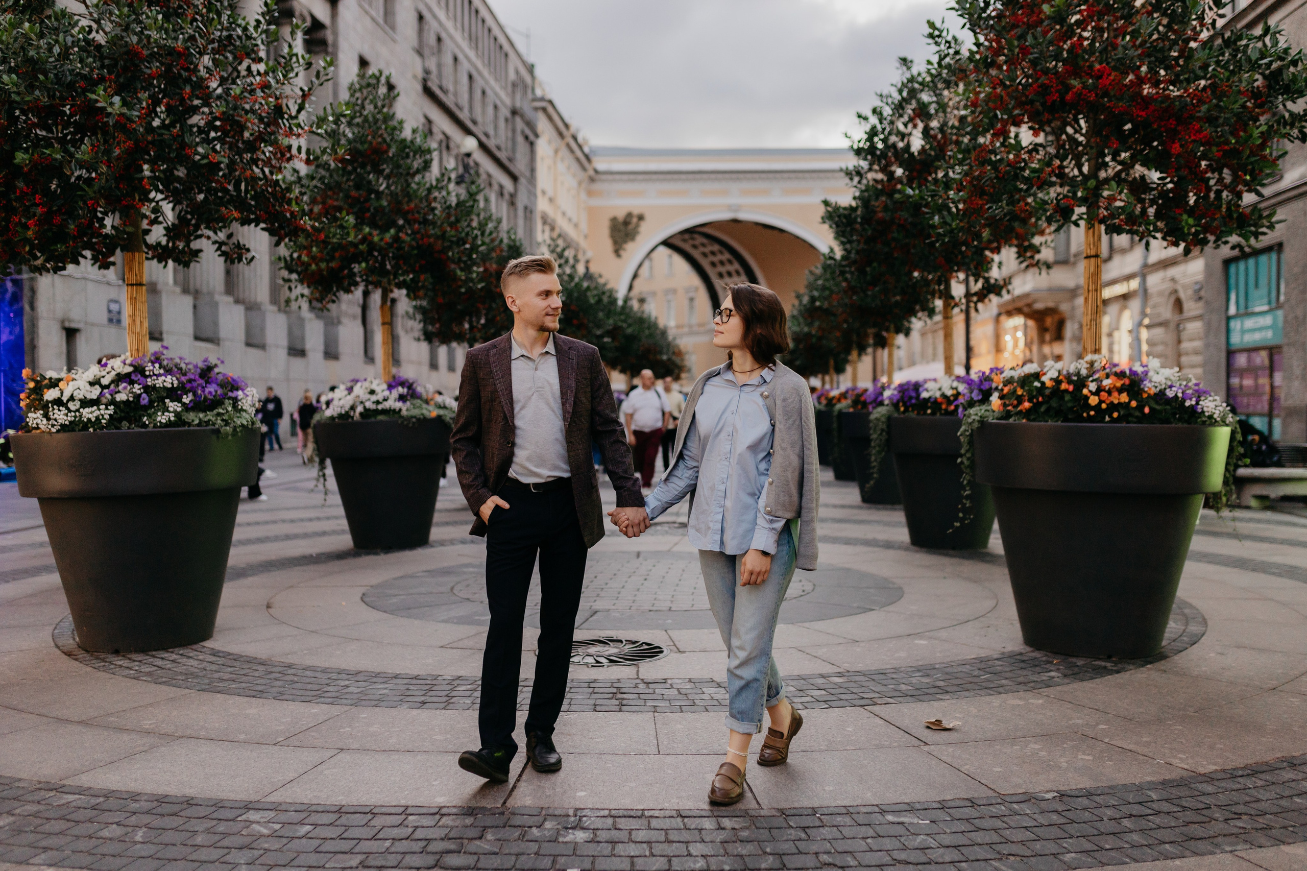 Портфолио. Фотограф в Санкт-Петербурге Александр Королев