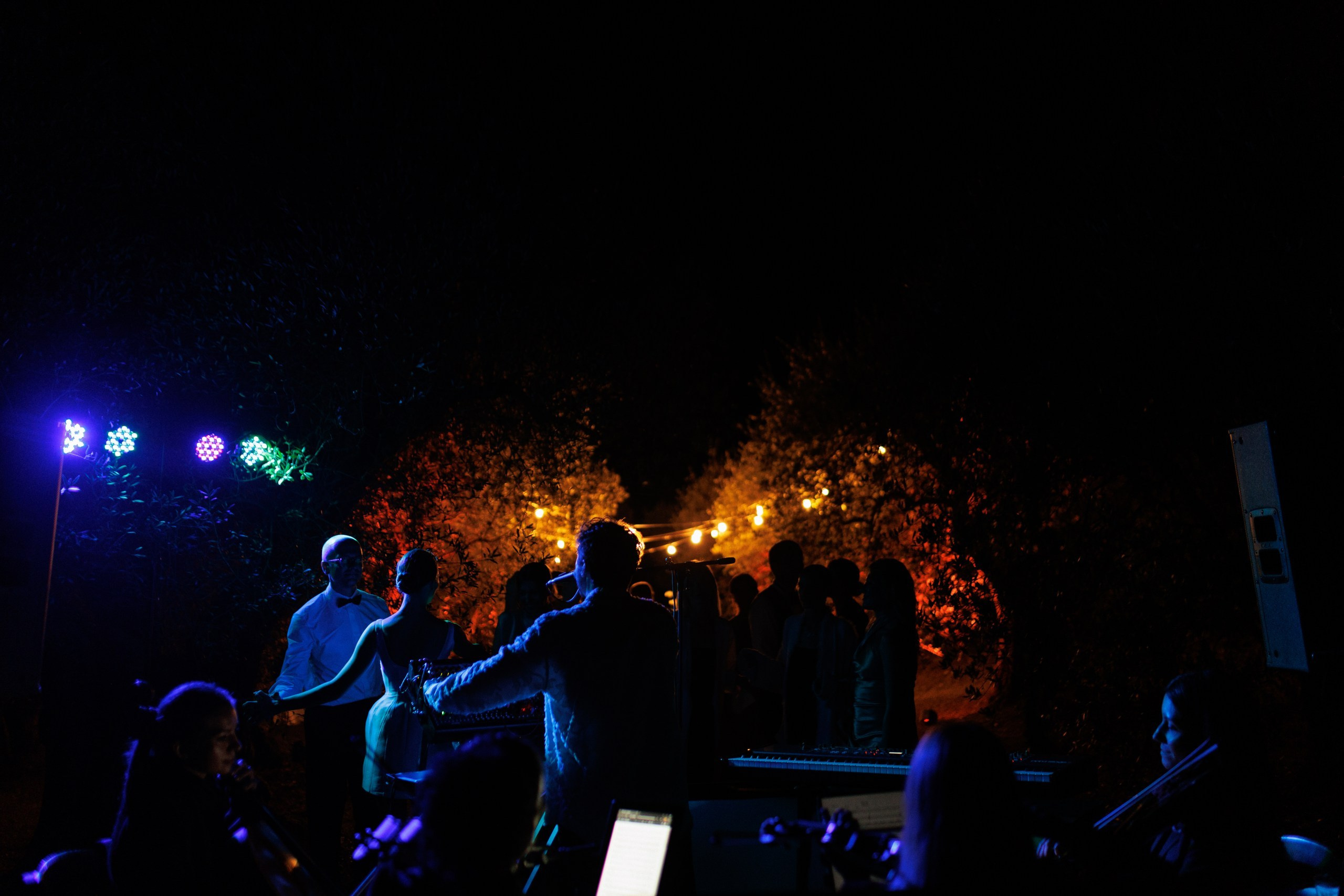 M&V. Фотограф Краснодар Юлия Бураченко Свадьбы Репортаж Семейные Индивидуальные съемки