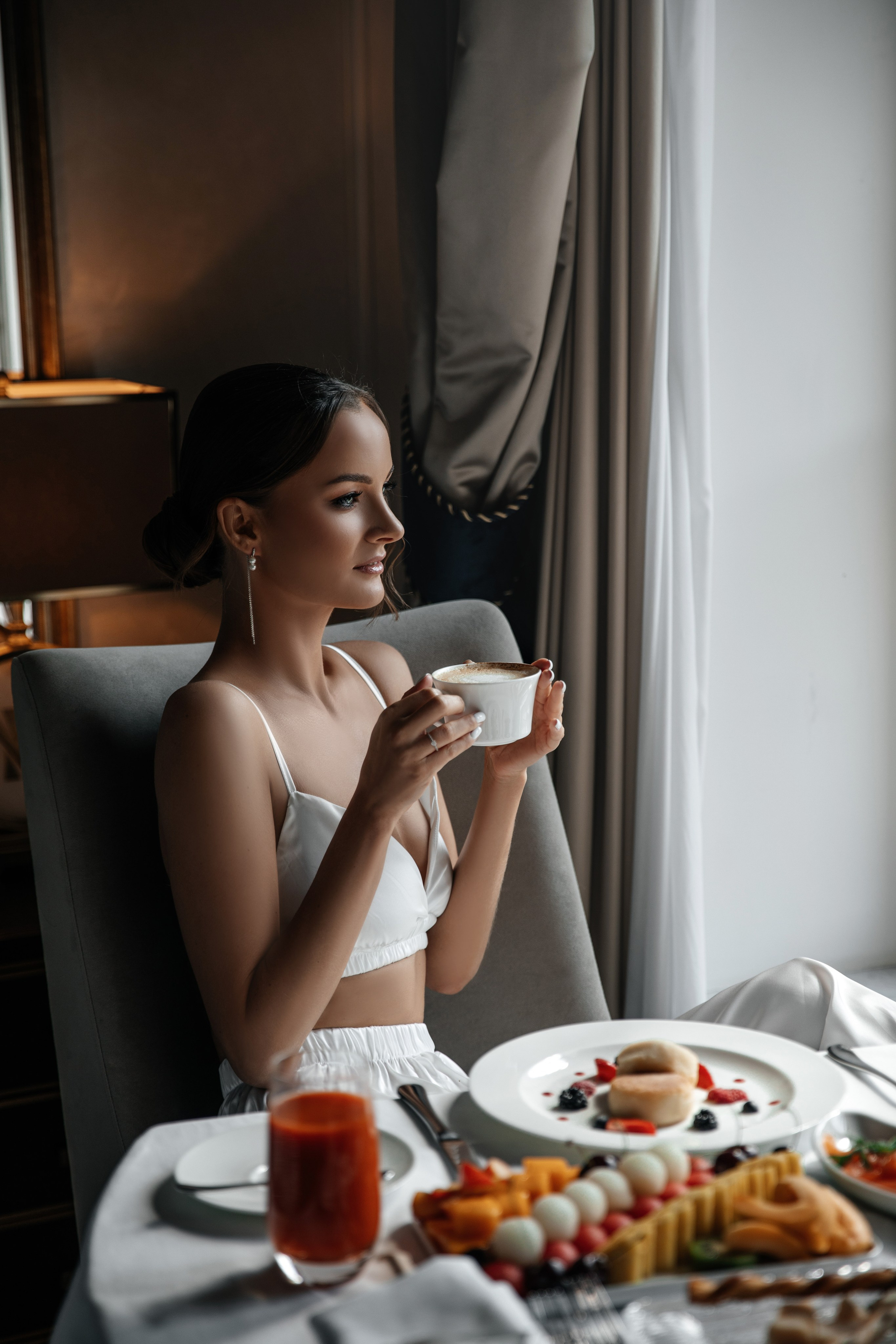 Dmitry & Maria. Фотограф Анжелика Кварц. Санкт-Петербург, Wedding Photographer in Spain, France, Italy, Montenegro