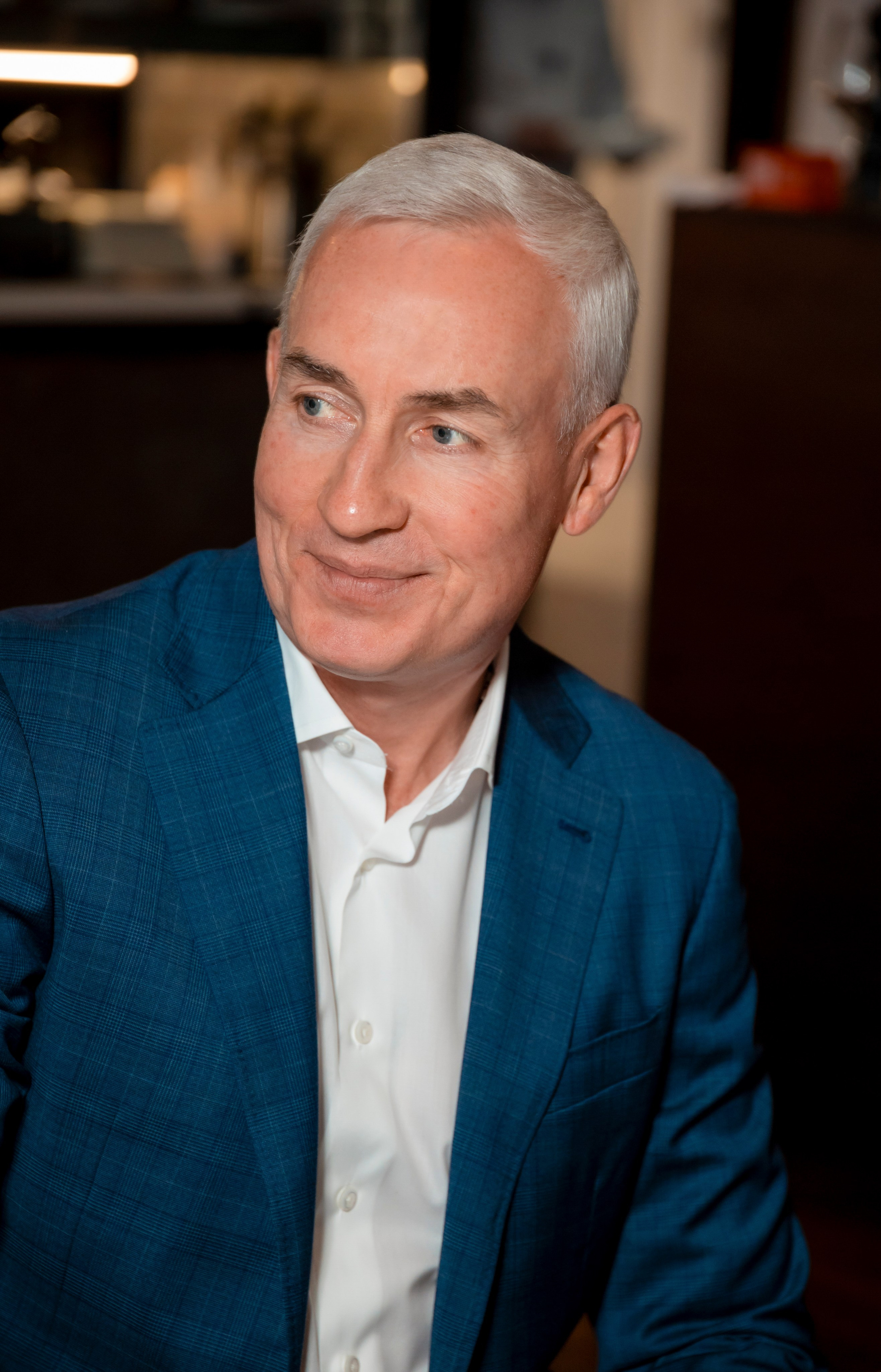 Юбилей свадьбы 50 лет. Фотограф на праздник, корпоратив, День Рождения и Юбилей в г. Санкт-Петербурге Алексей Анкушев