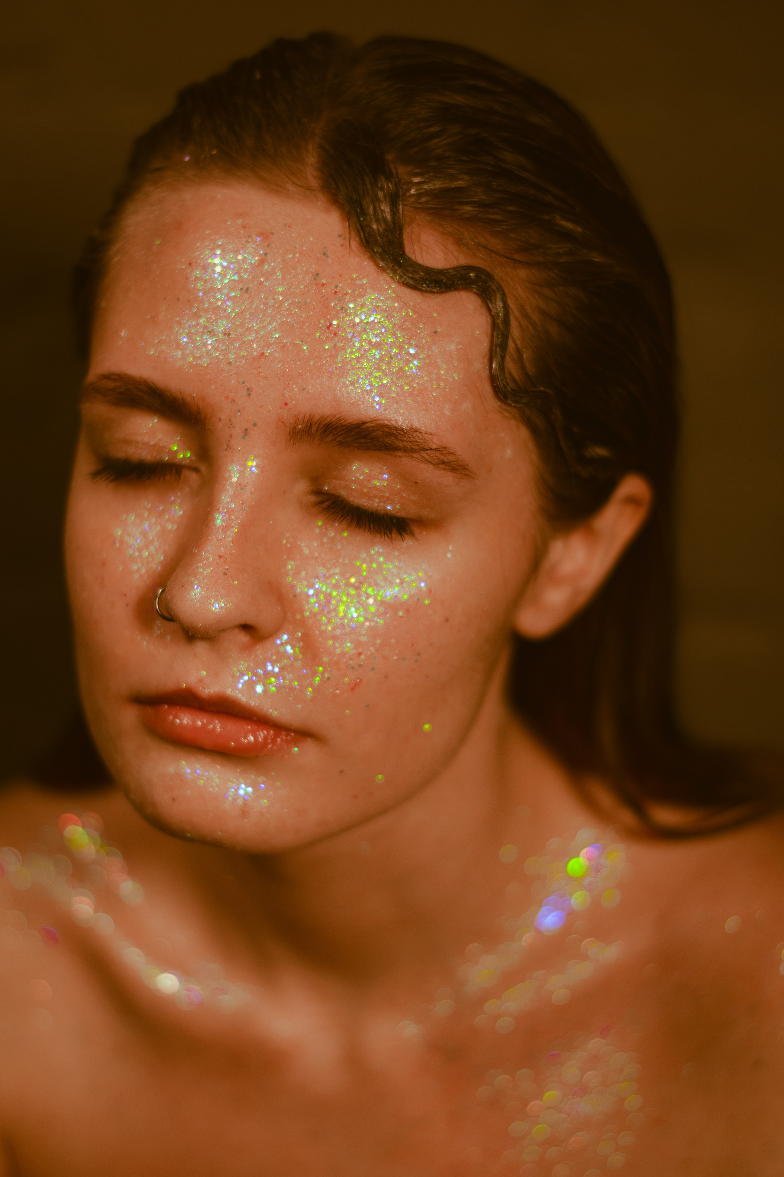 Екатерина. Кузнецова Екатерина | Фотограф Москва