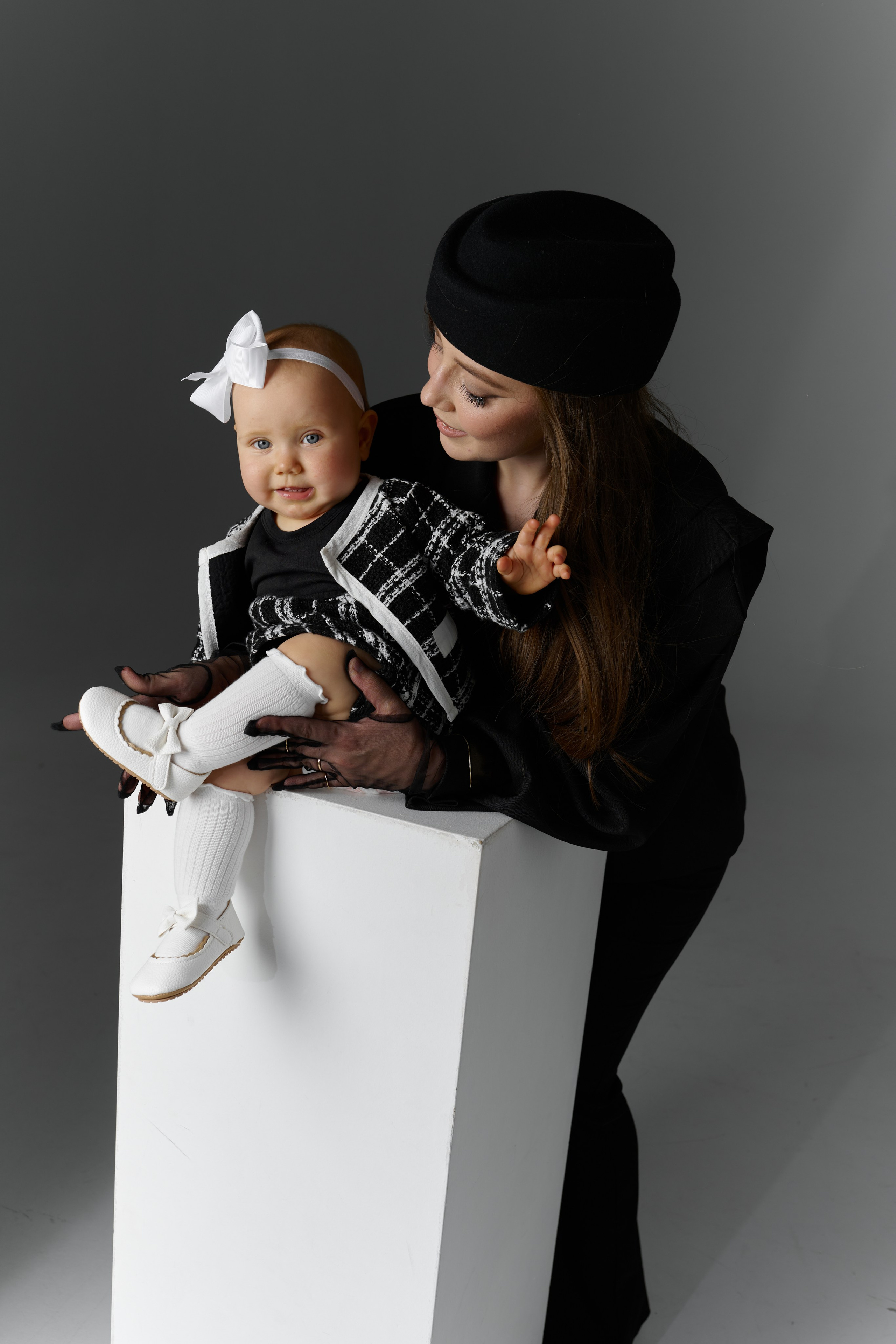 Family 2. Фотограф в Самаре Валерия Слезина