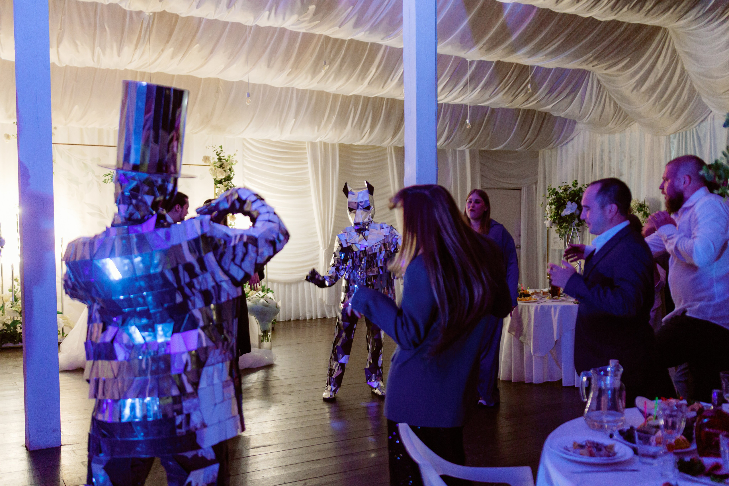 Юрий и Анастасия. Свадебная фотосессия в Екатеринбурге. Фотограф в Екатеринбурге Пойгина Елена