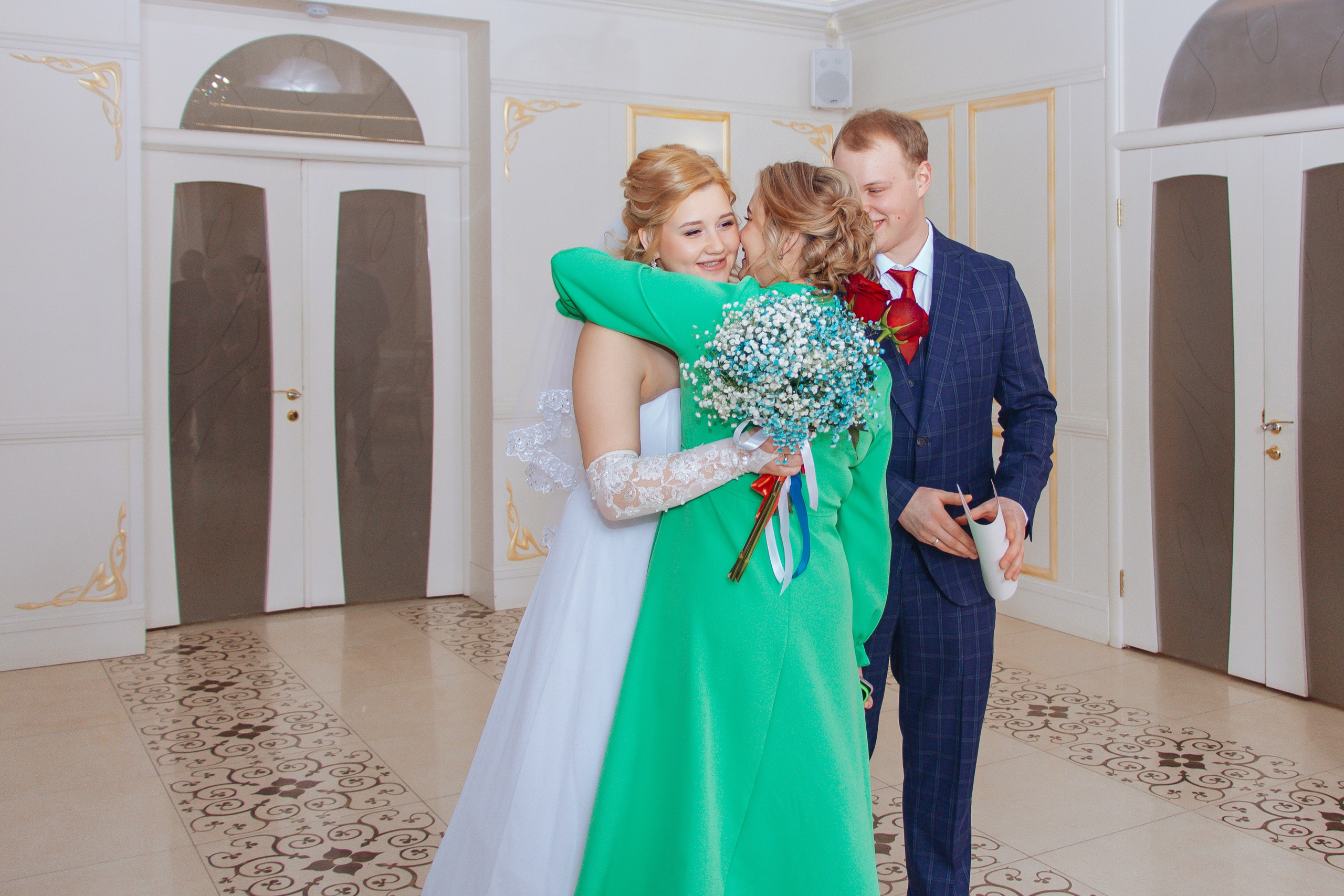 Свадебная фотосессия, Екатеринбург. Фотограф в Екатеринбурге Пойгина Елена