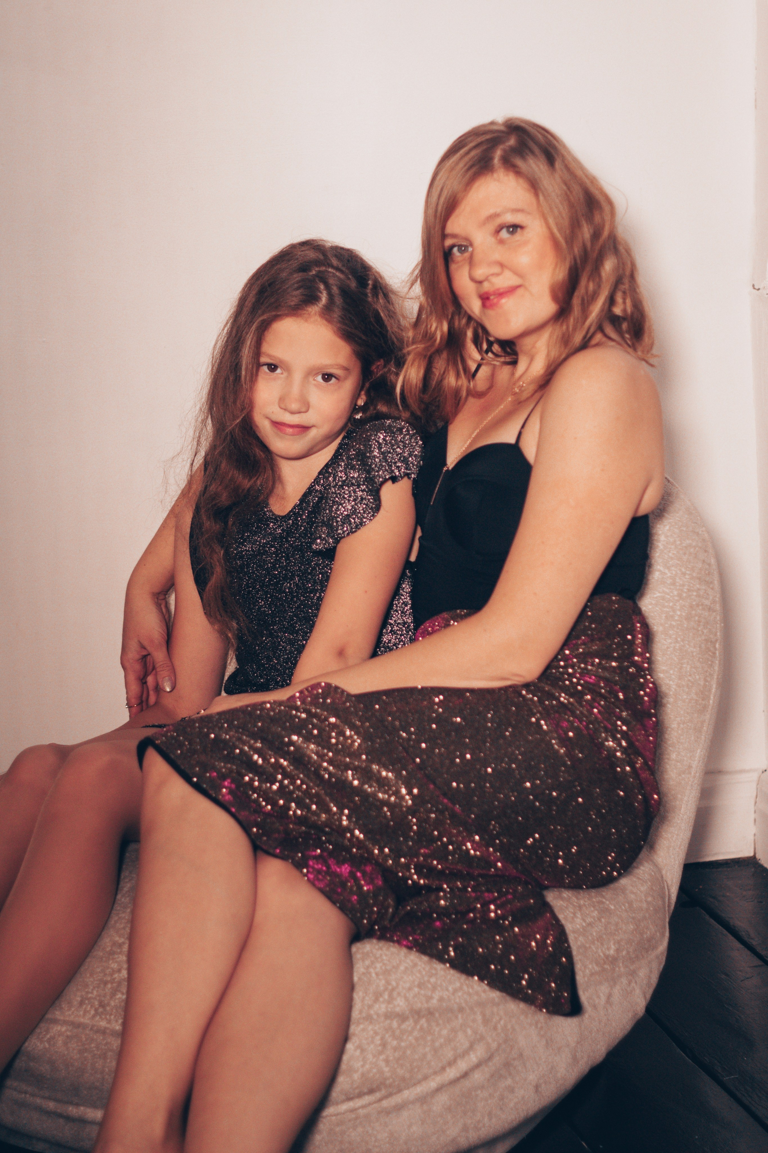 Уютное Рождество. В ожидании волшебства. Фотограф в Екатеринбурге Пойгина Елена