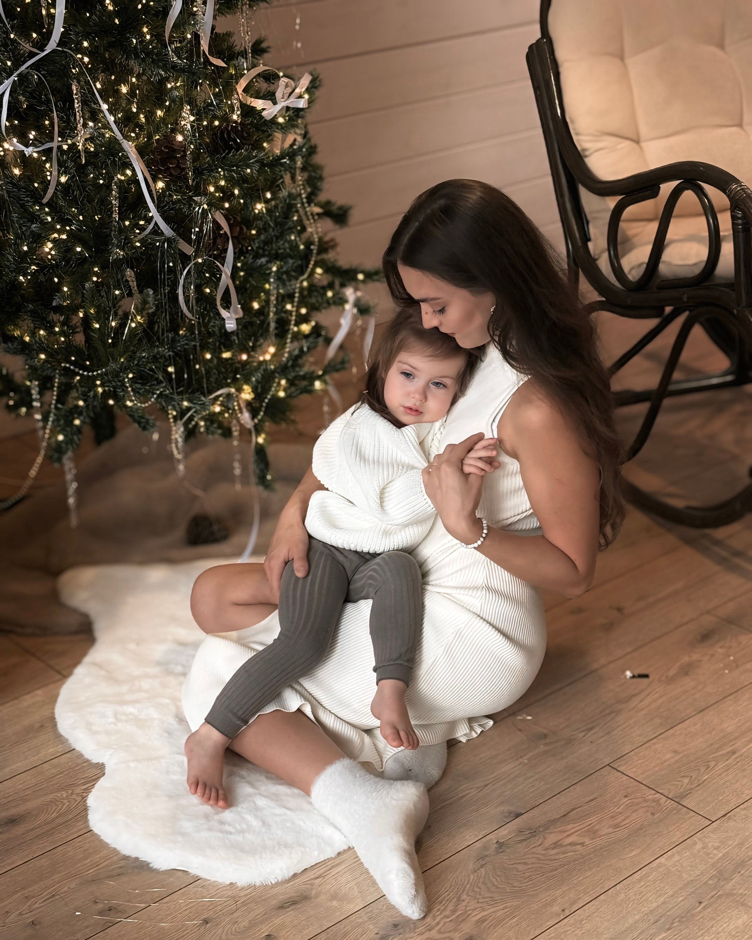 Семейная фотосессия. Универсальный фотограф в Геленджике Сидорина Кристина