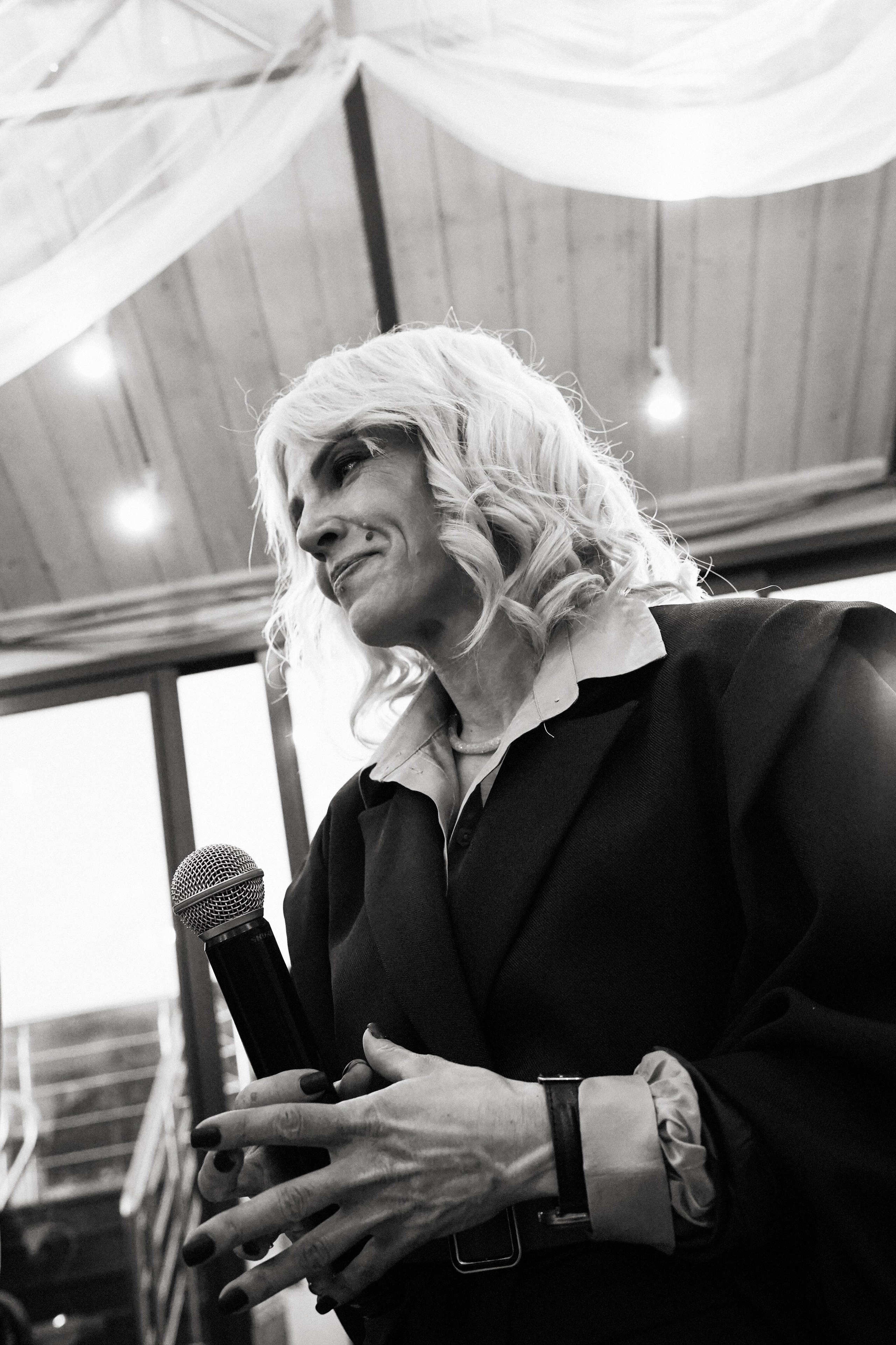 Свадебные сьемки. Универсальный фотограф в Геленджике Сидорина Кристина