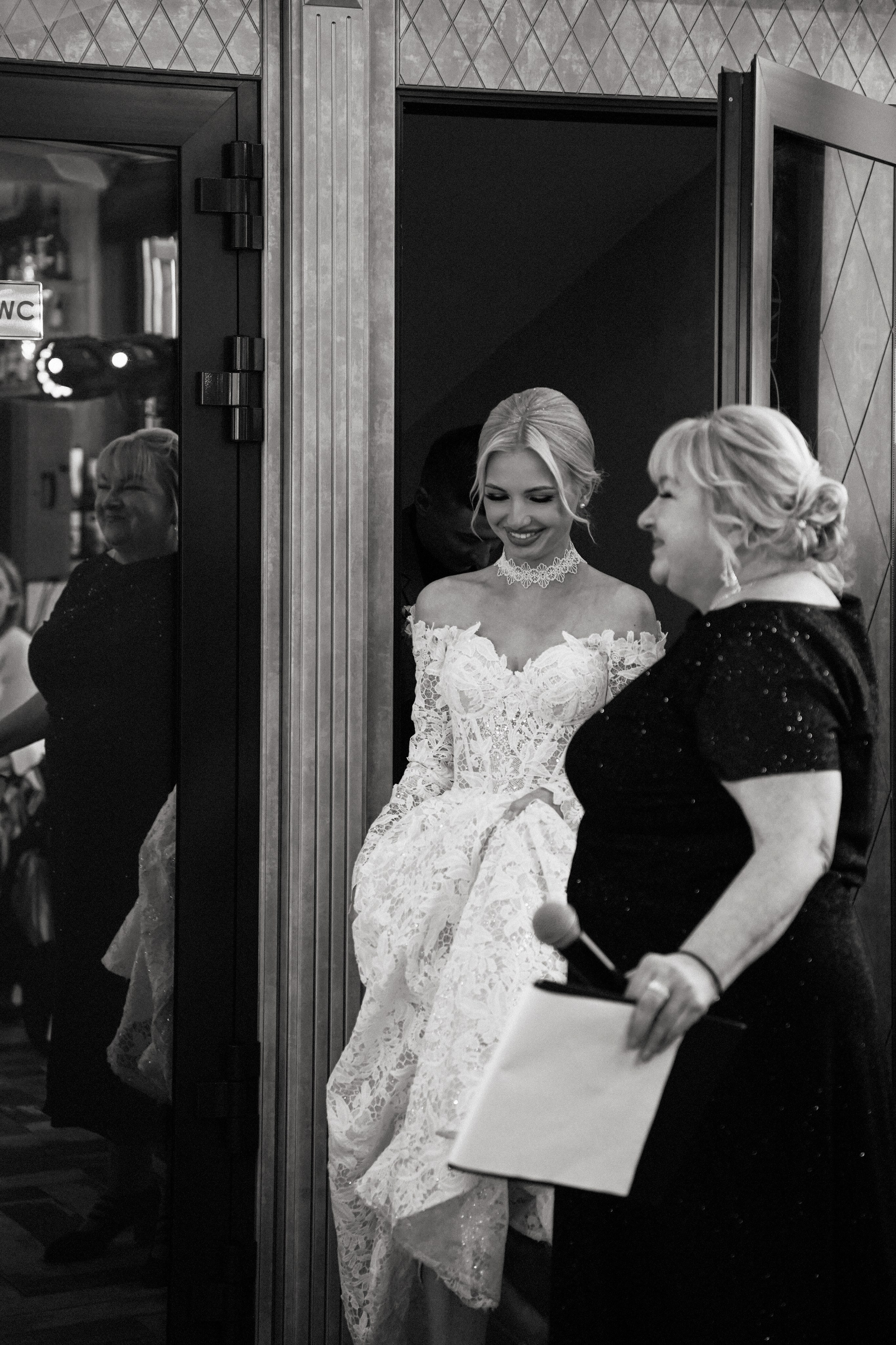 Свадебные сьемки. Универсальный фотограф в Геленджике Сидорина Кристина