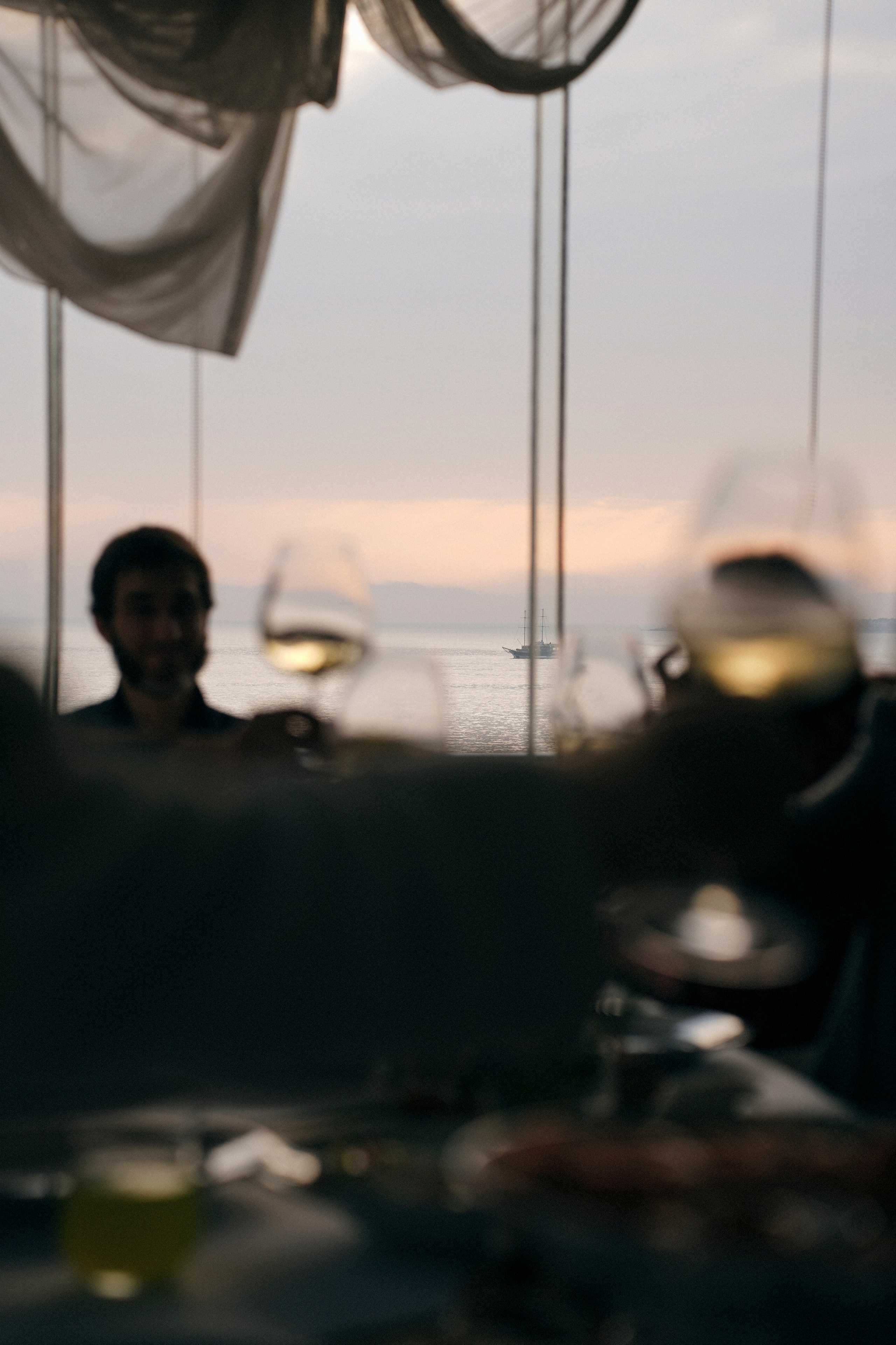 Мероприятия. Универсальный фотограф в Геленджике Сидорина Кристина