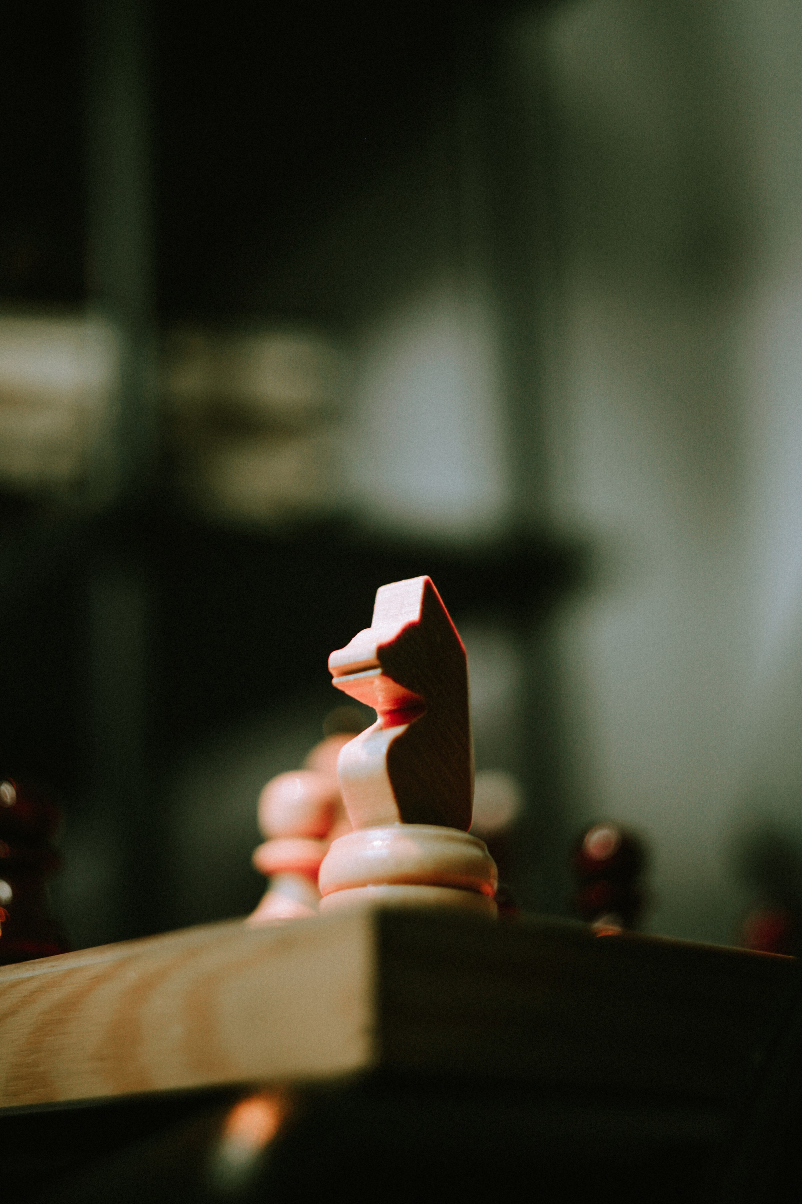 Вдохновение. Ph___tina