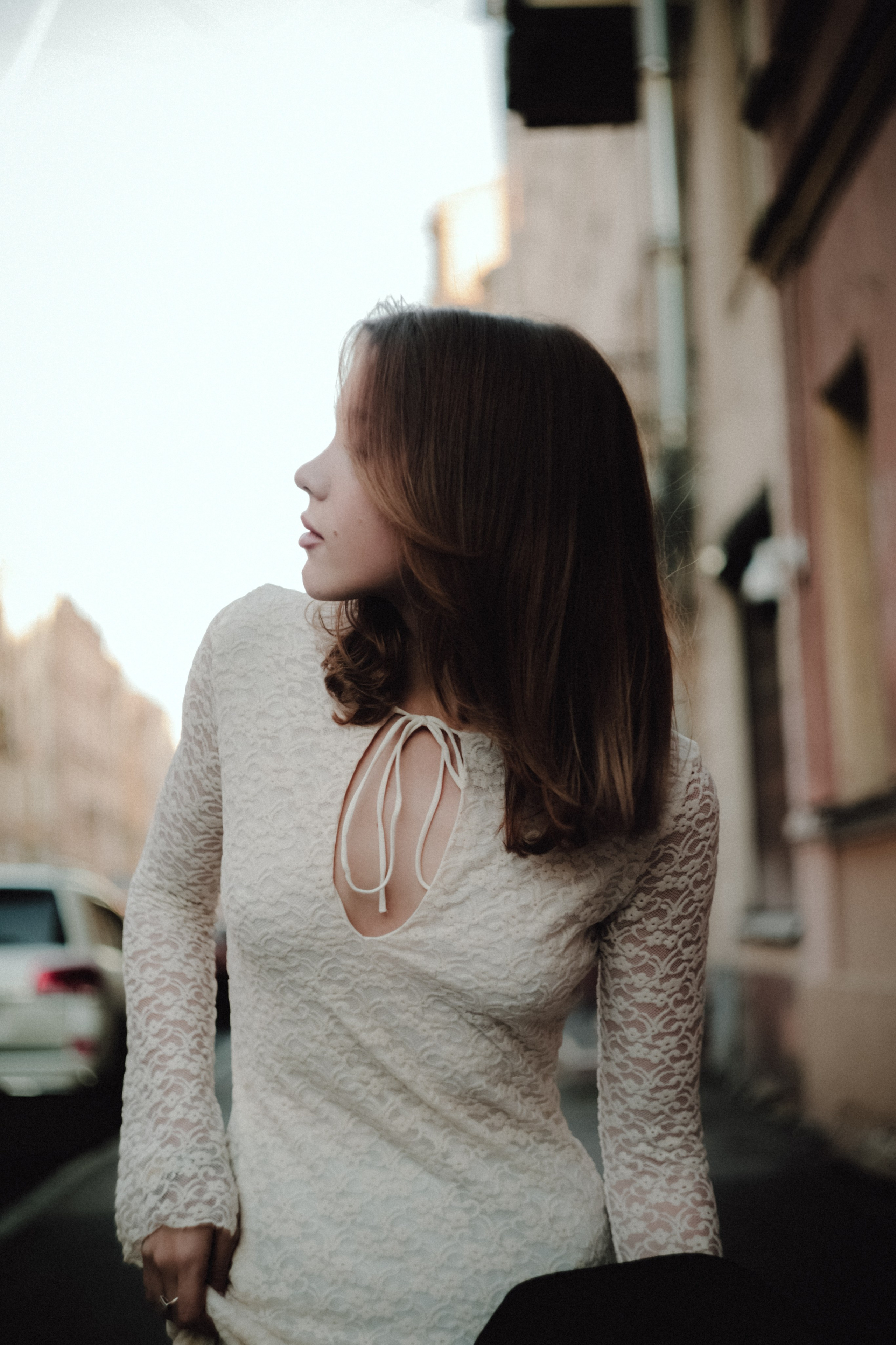 Портреты. Ph___tina