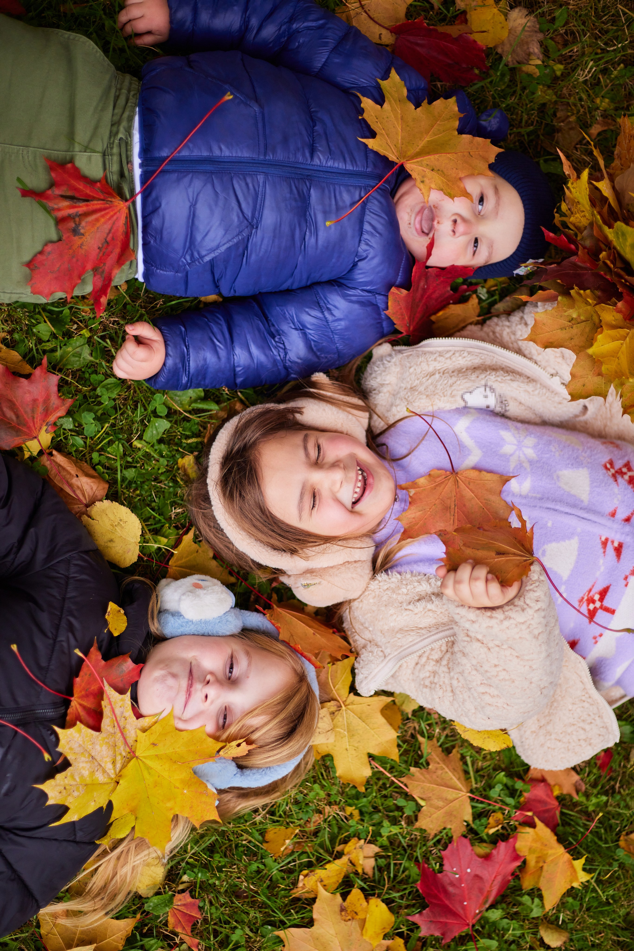 Фотограф в Санкт-Петербурге Александр Пыхтеев