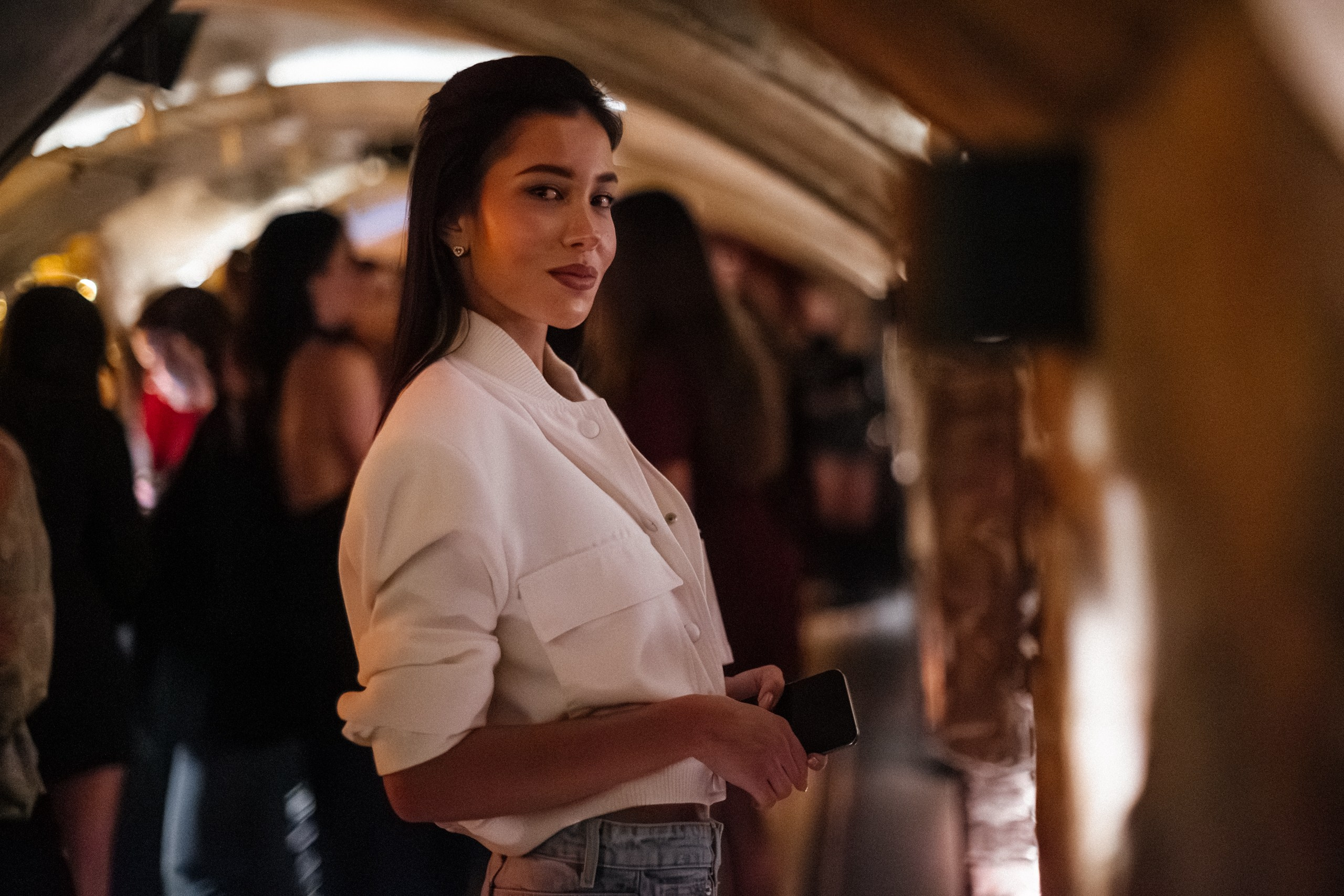 2. Фотограф Арсений Гуров