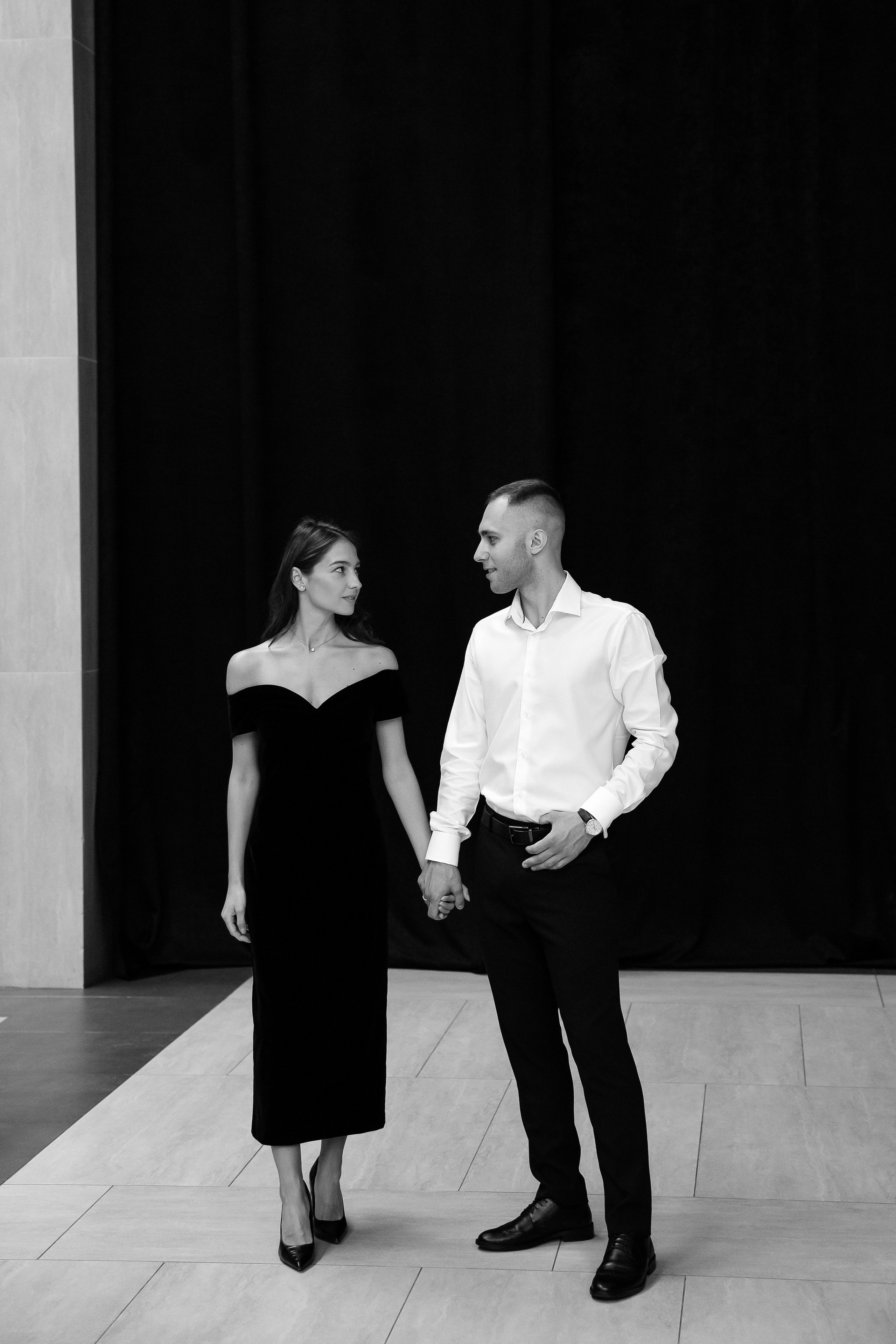 SVETLANA & DMITRY. Свадебный фотограф | Екатеринбург | Сочи | Артем Шестаков