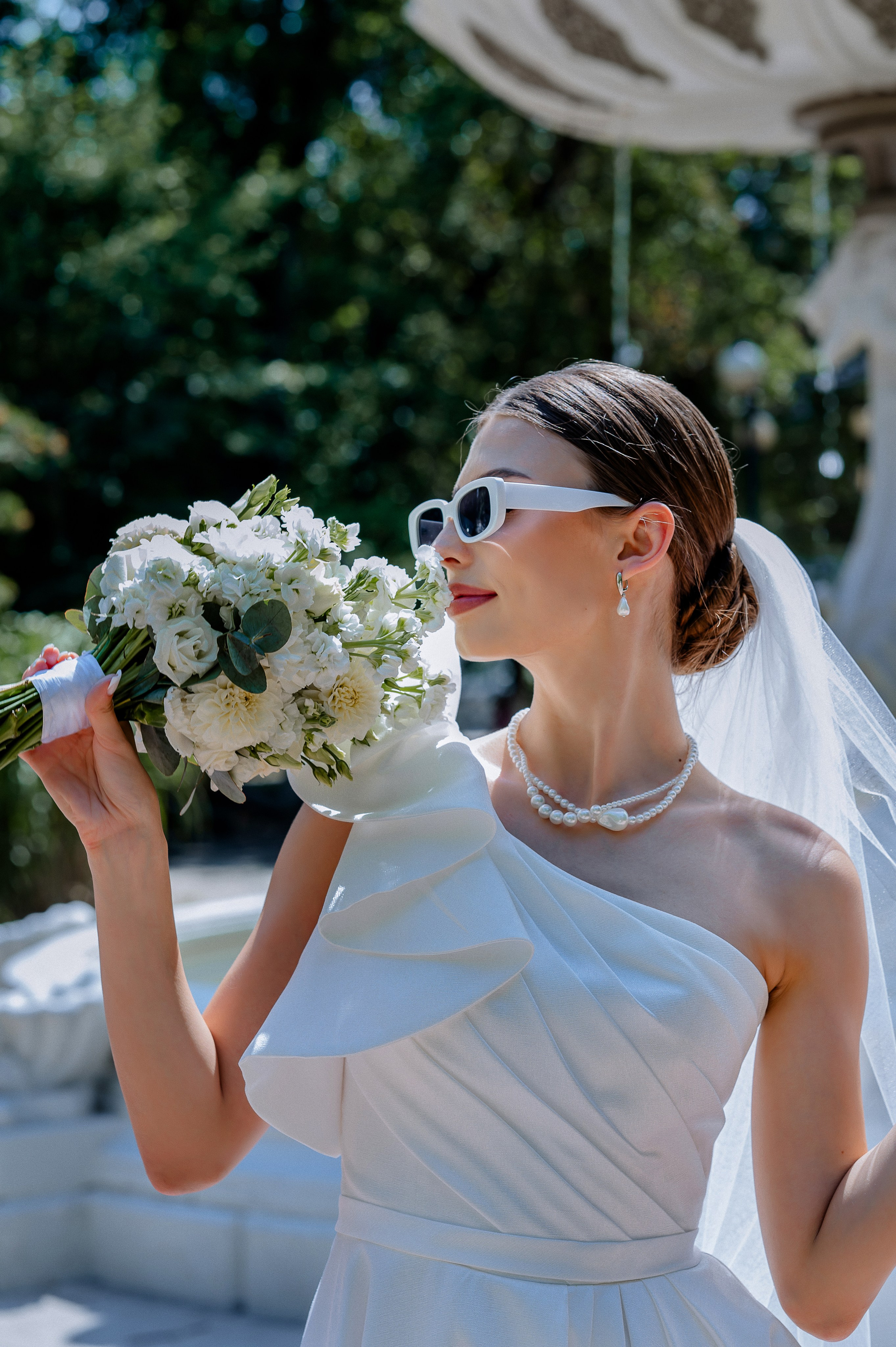 Алина & Никита. Марина Тюкачева свадебный, семейный, детский фотограф