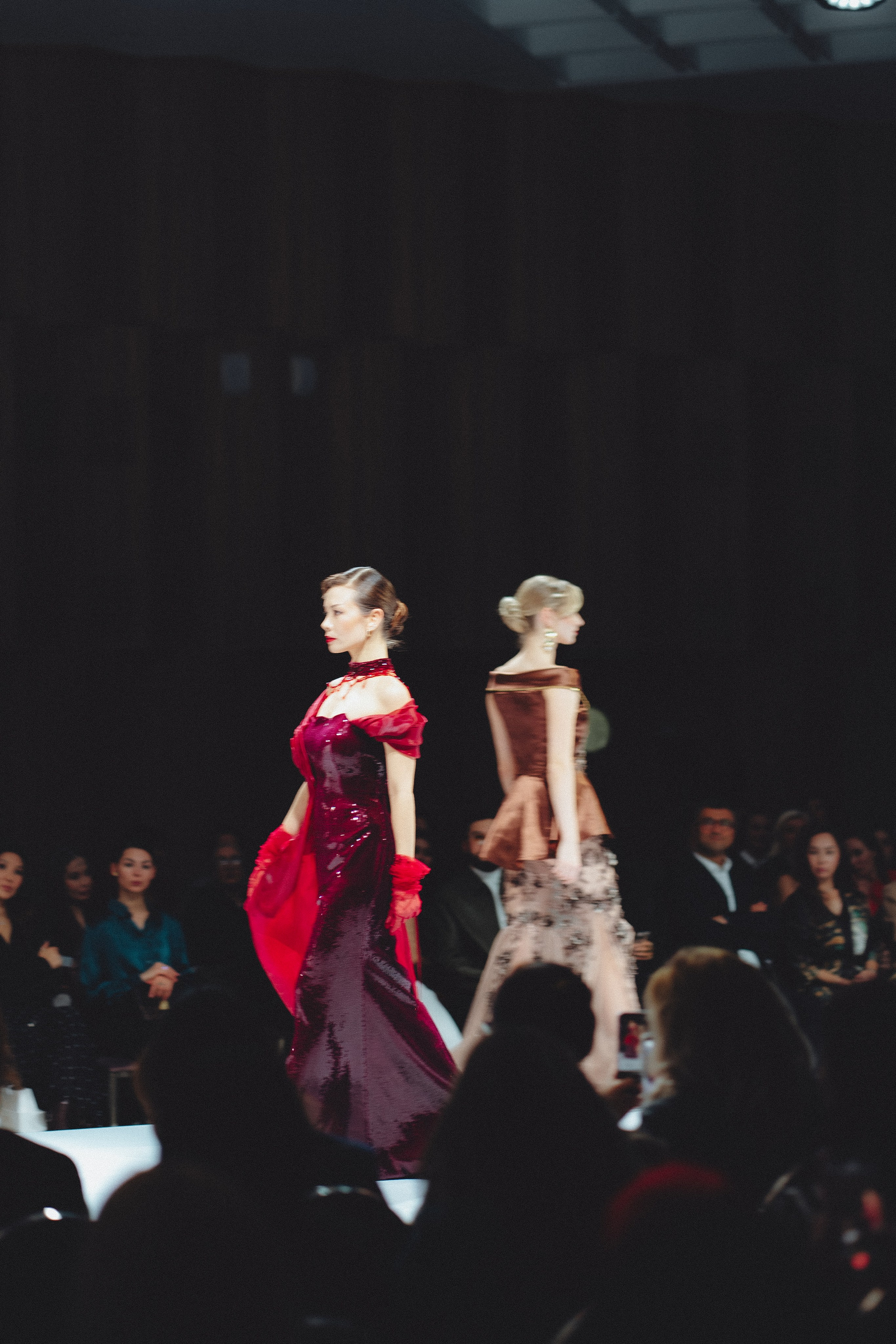 EFW_1_PODIUM_23.10.25