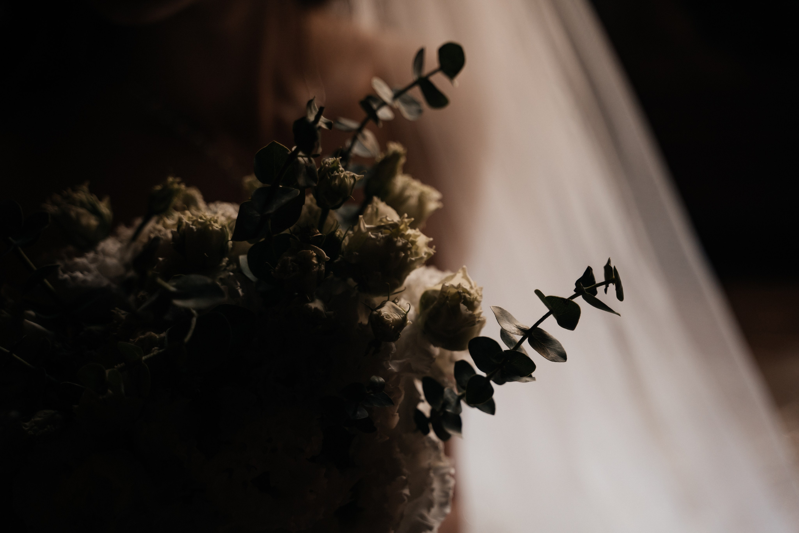 Wedding «A long walk». Свадебные фотограф и видеограф Наталья и Анатолий Новиковы СПб